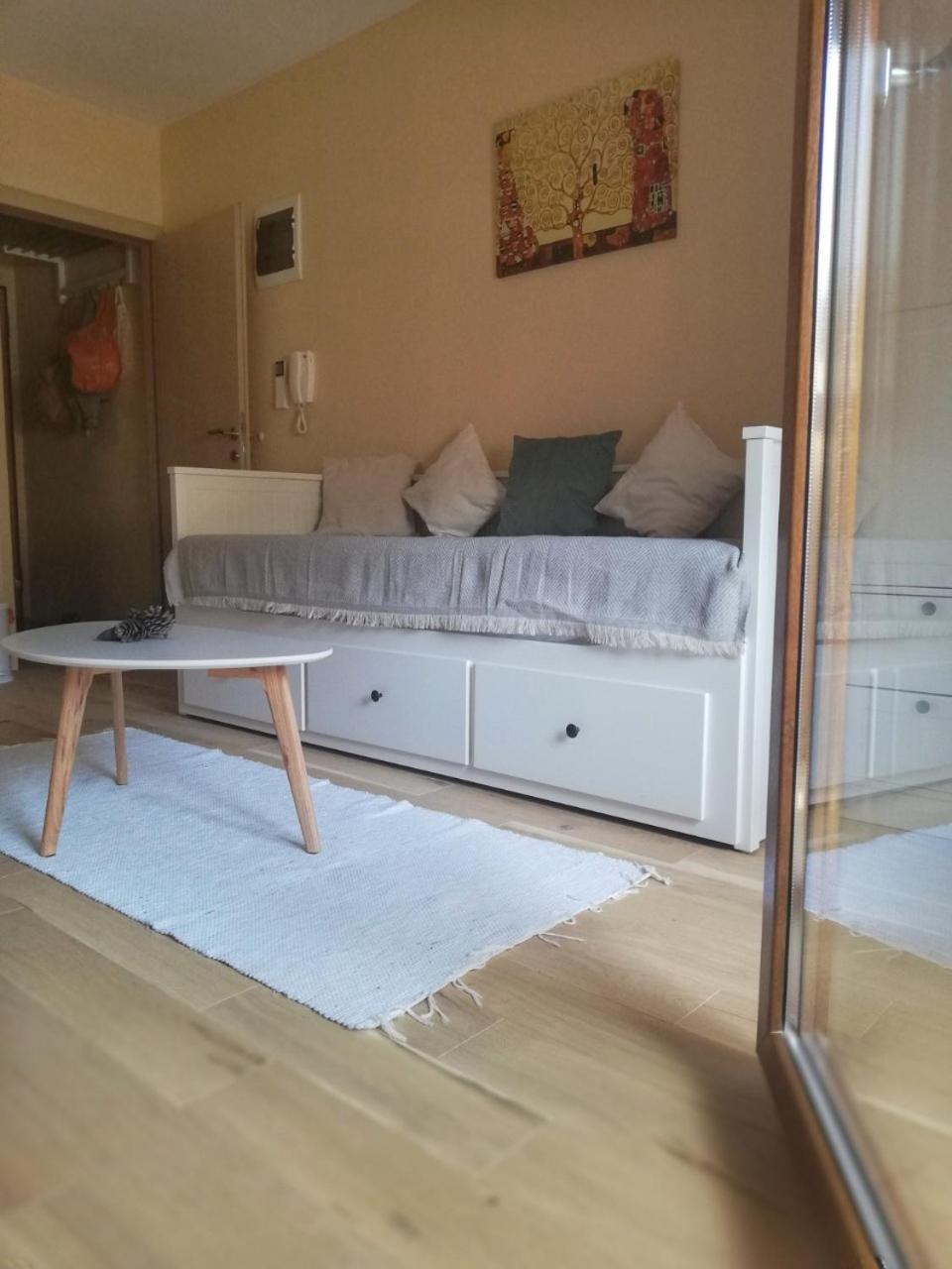 Apartman Matan, Postira view 4