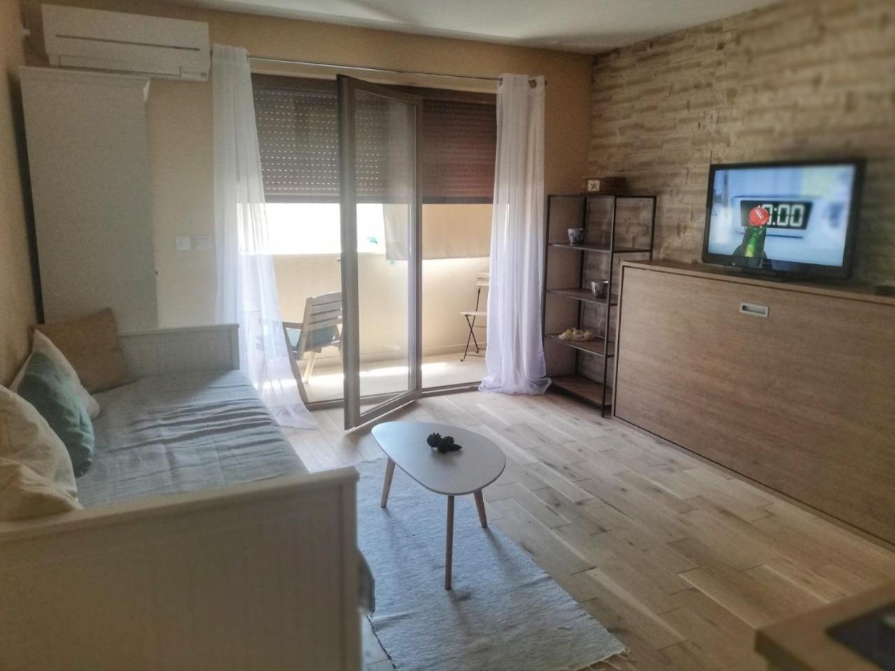Apartman Matan, Postira view 5