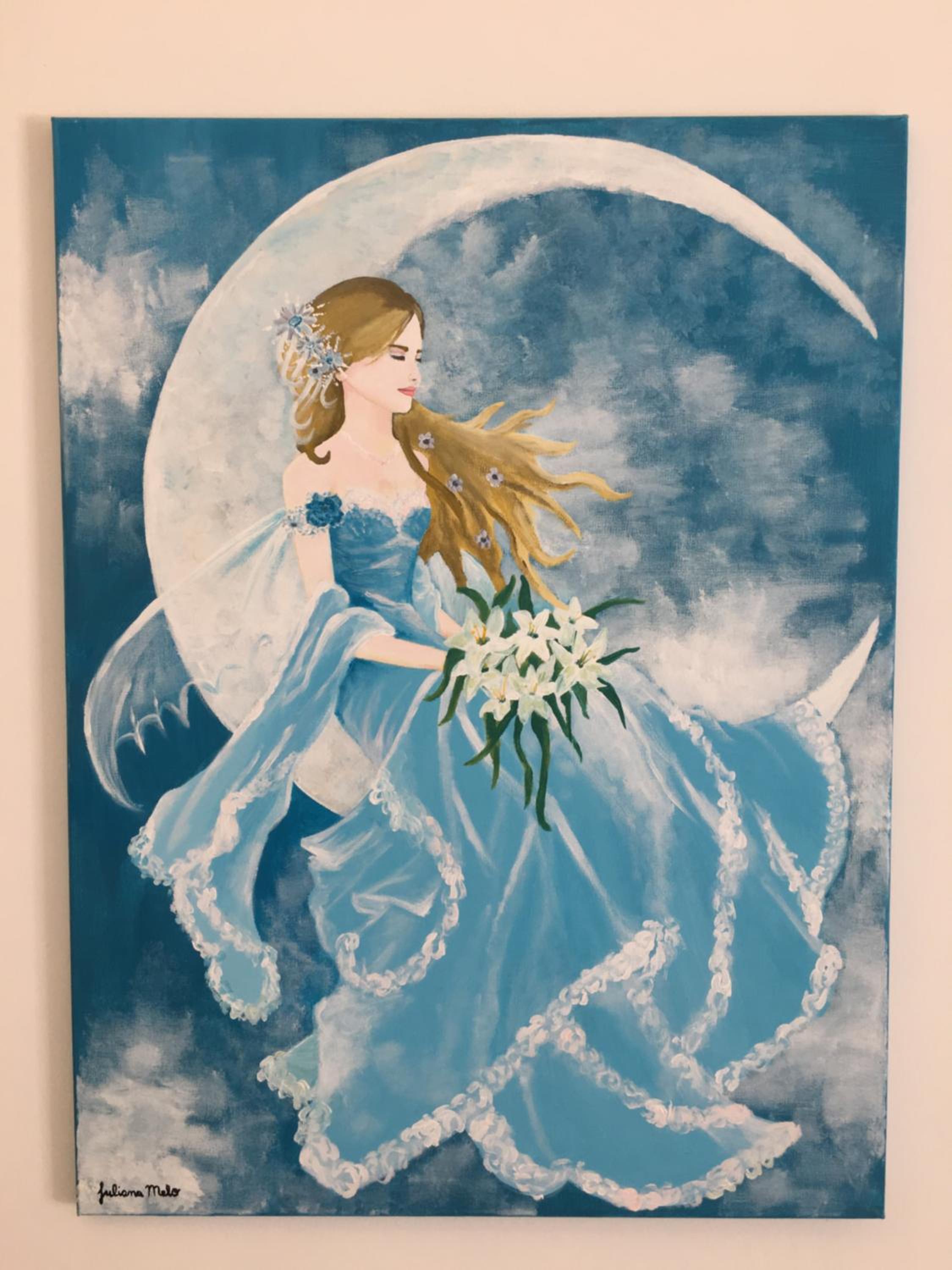 Photo 47
