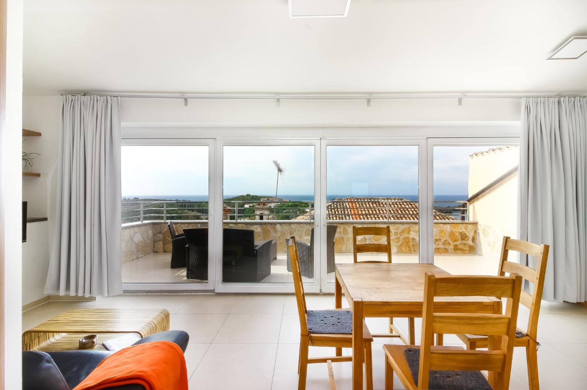 Vrsar Vacations - Perlina - Property Image 1