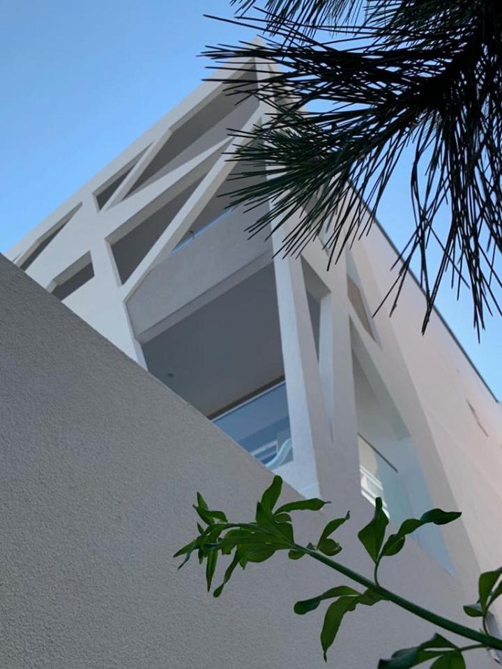Villa Hara Suites