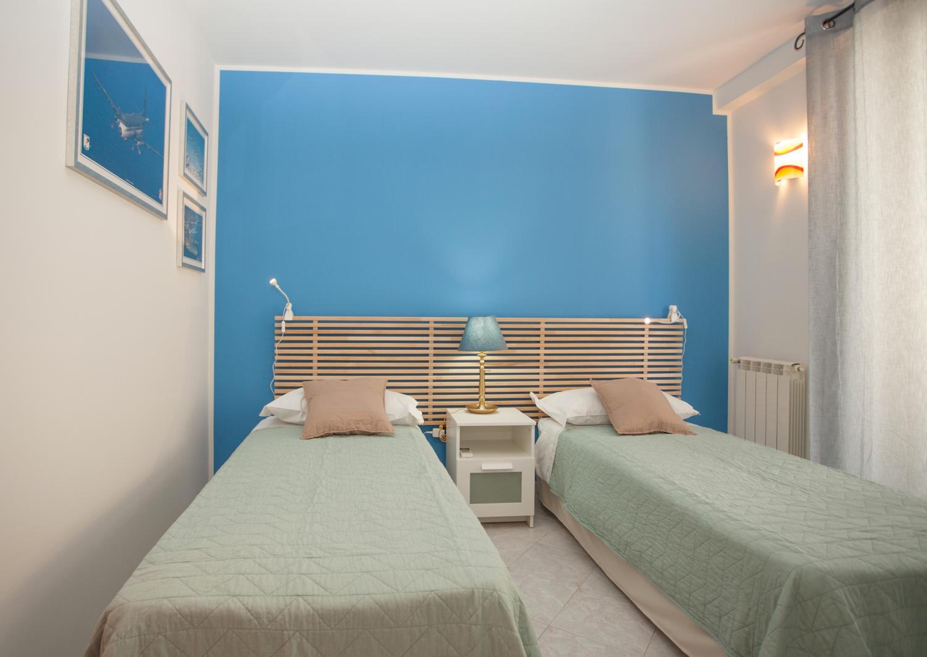 Casa Rosaria photo 3