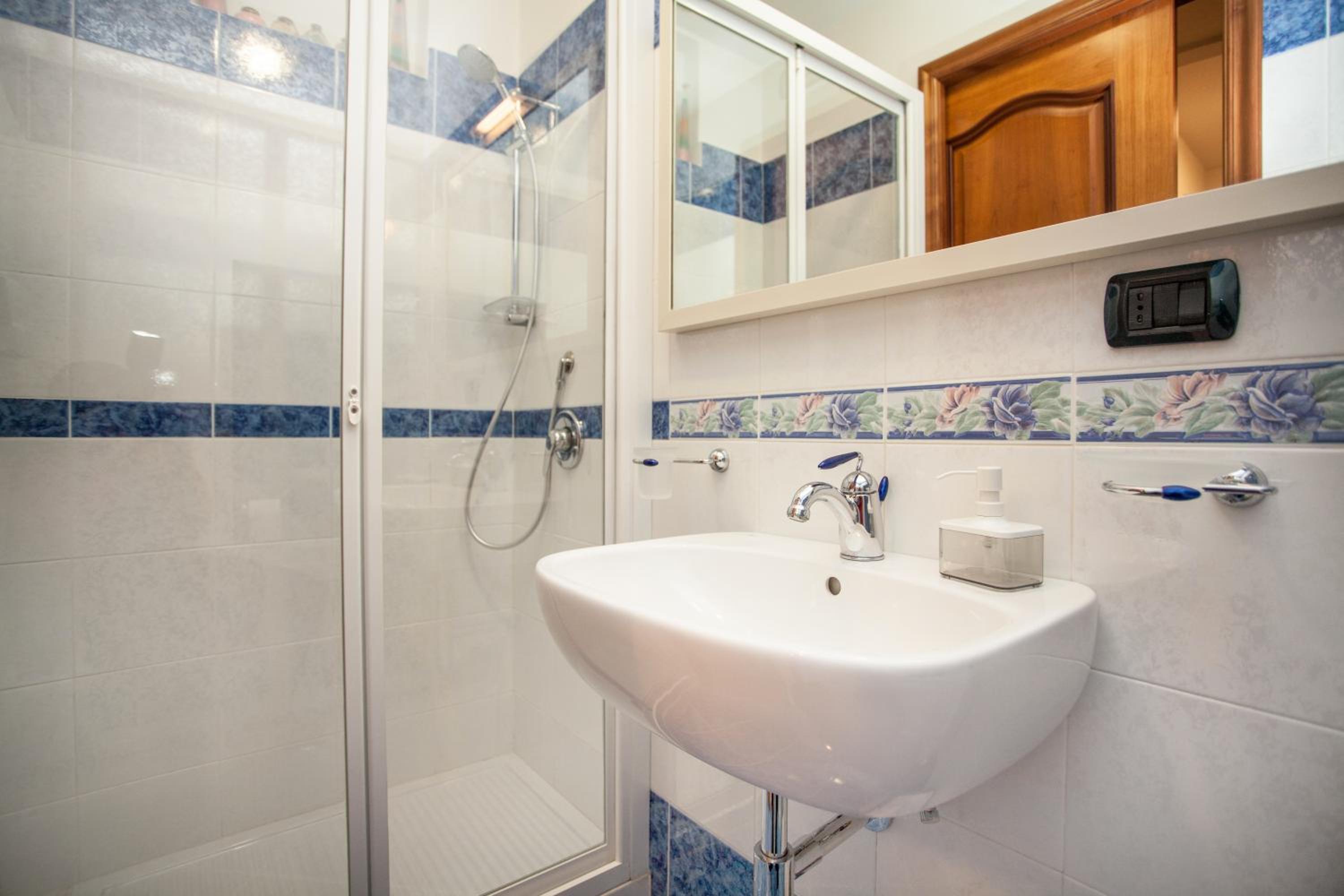 Casa Rosaria photo 5