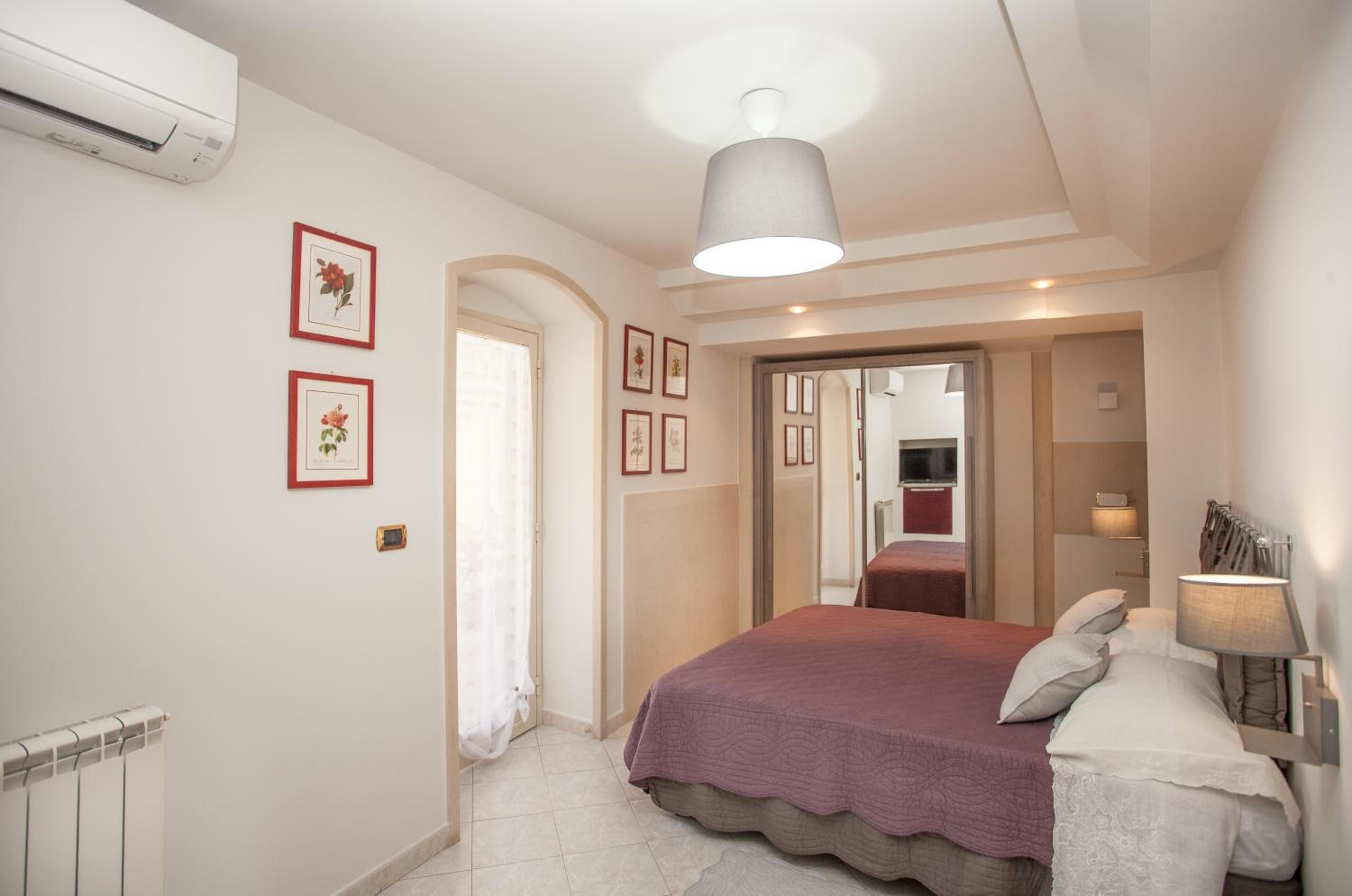 Casa Rosaria photo 2
