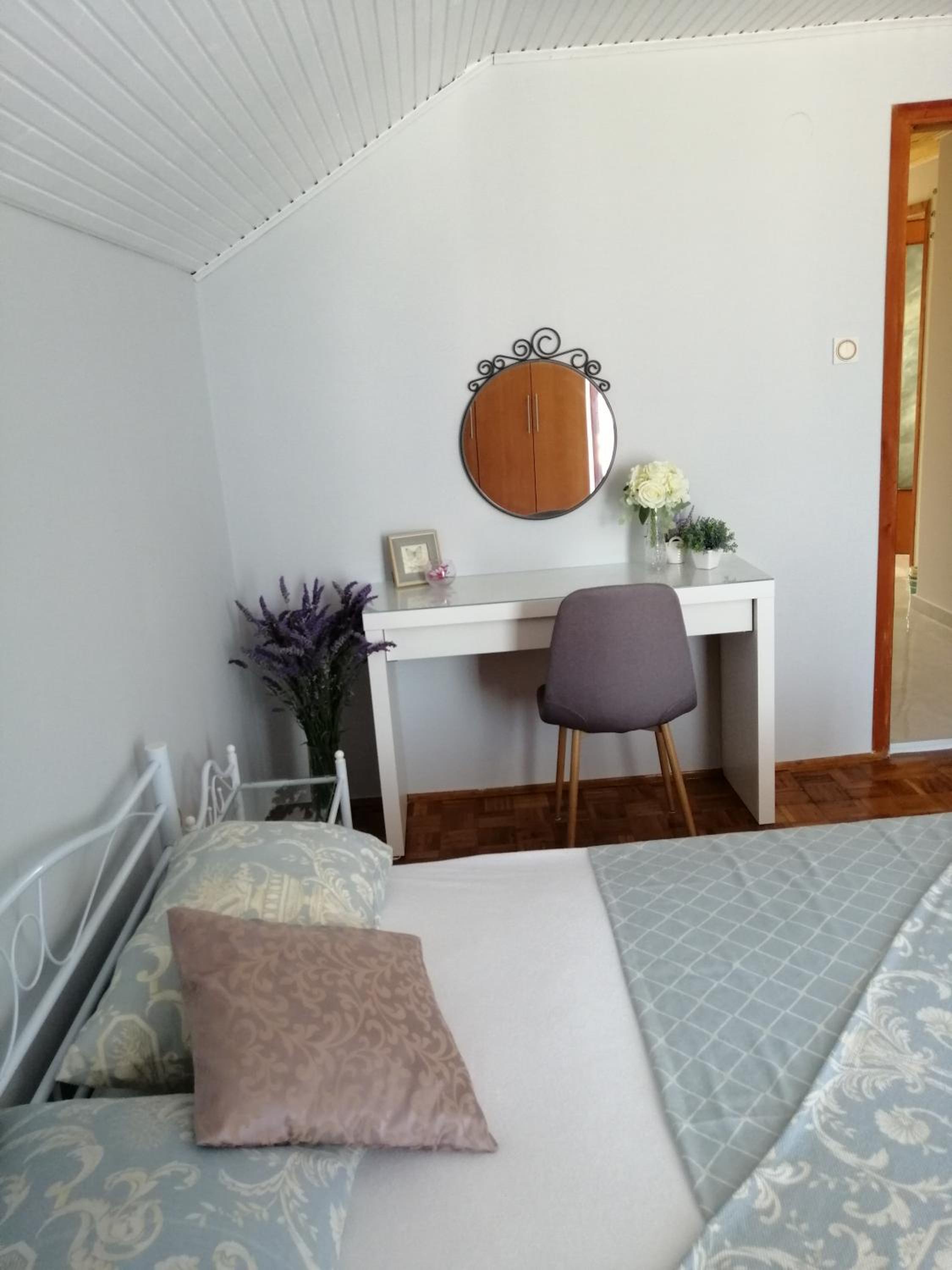 Apartmani Mataija view 5