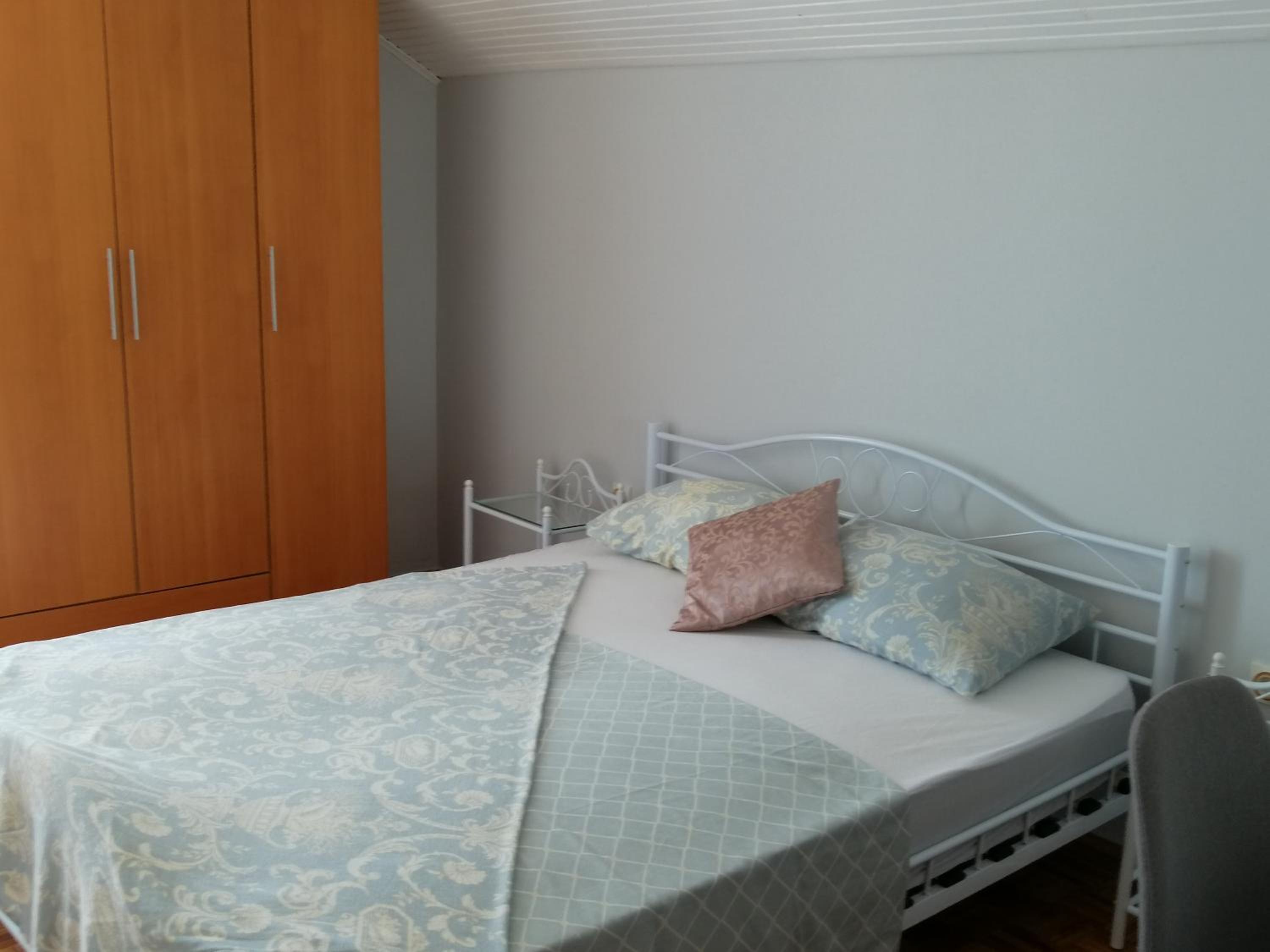 Apartmani Mataija view 4