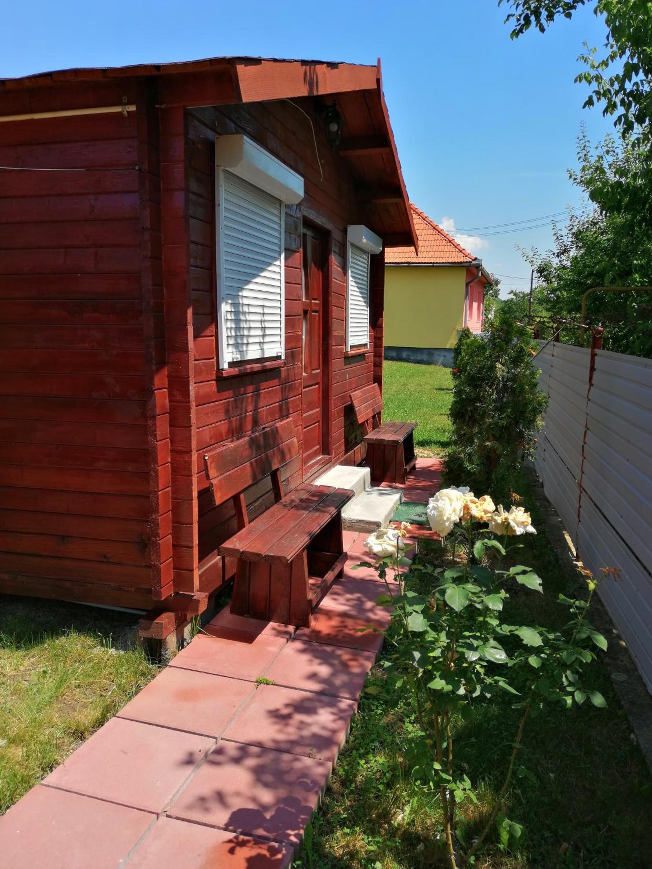 Photo 13