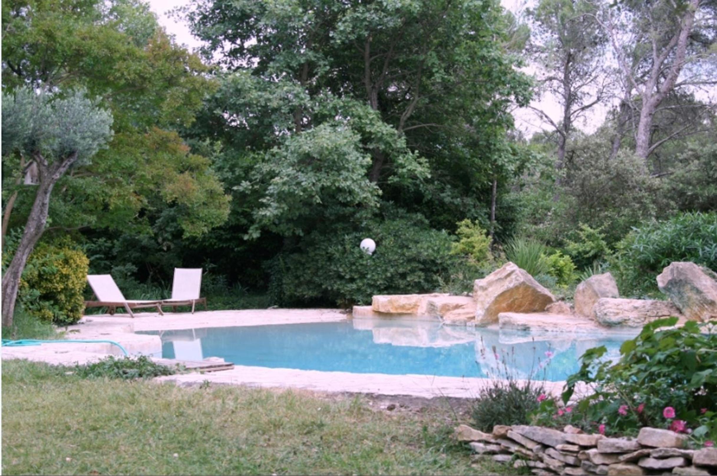 La Bousquatière