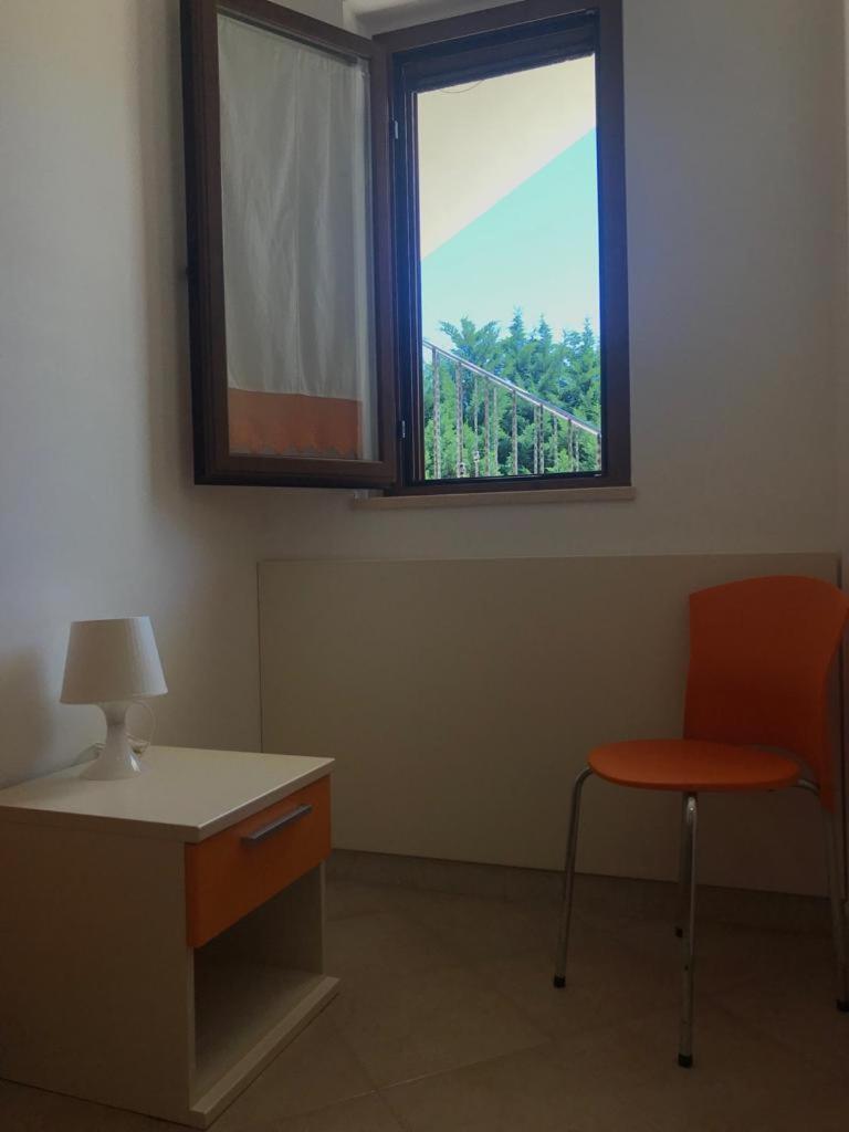 Appartamenti Casa Di Miscia view 5