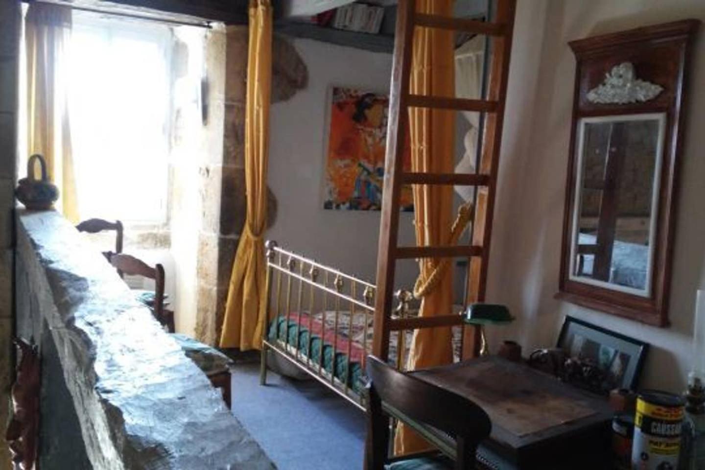 Photo 41