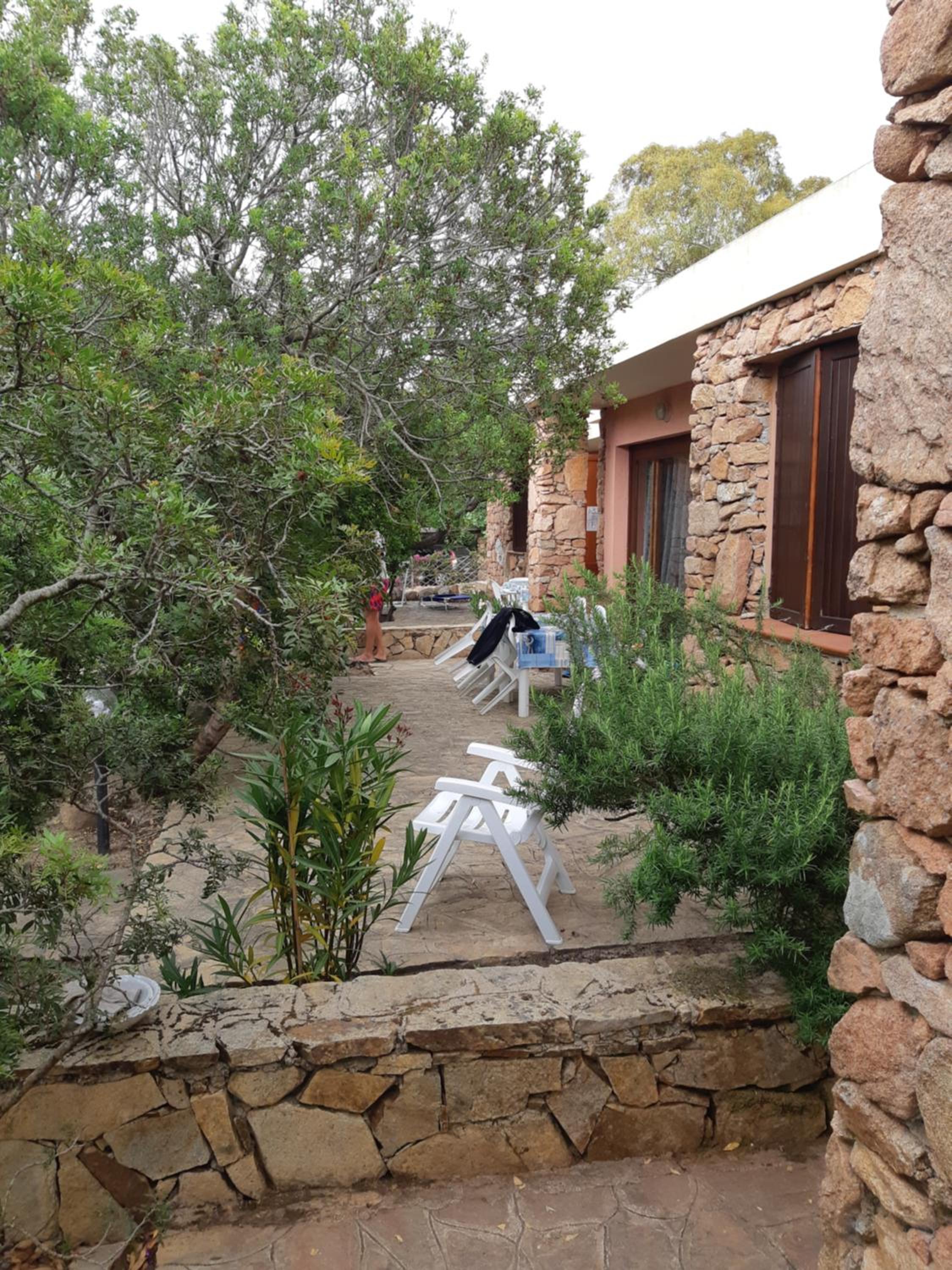 Photo 29