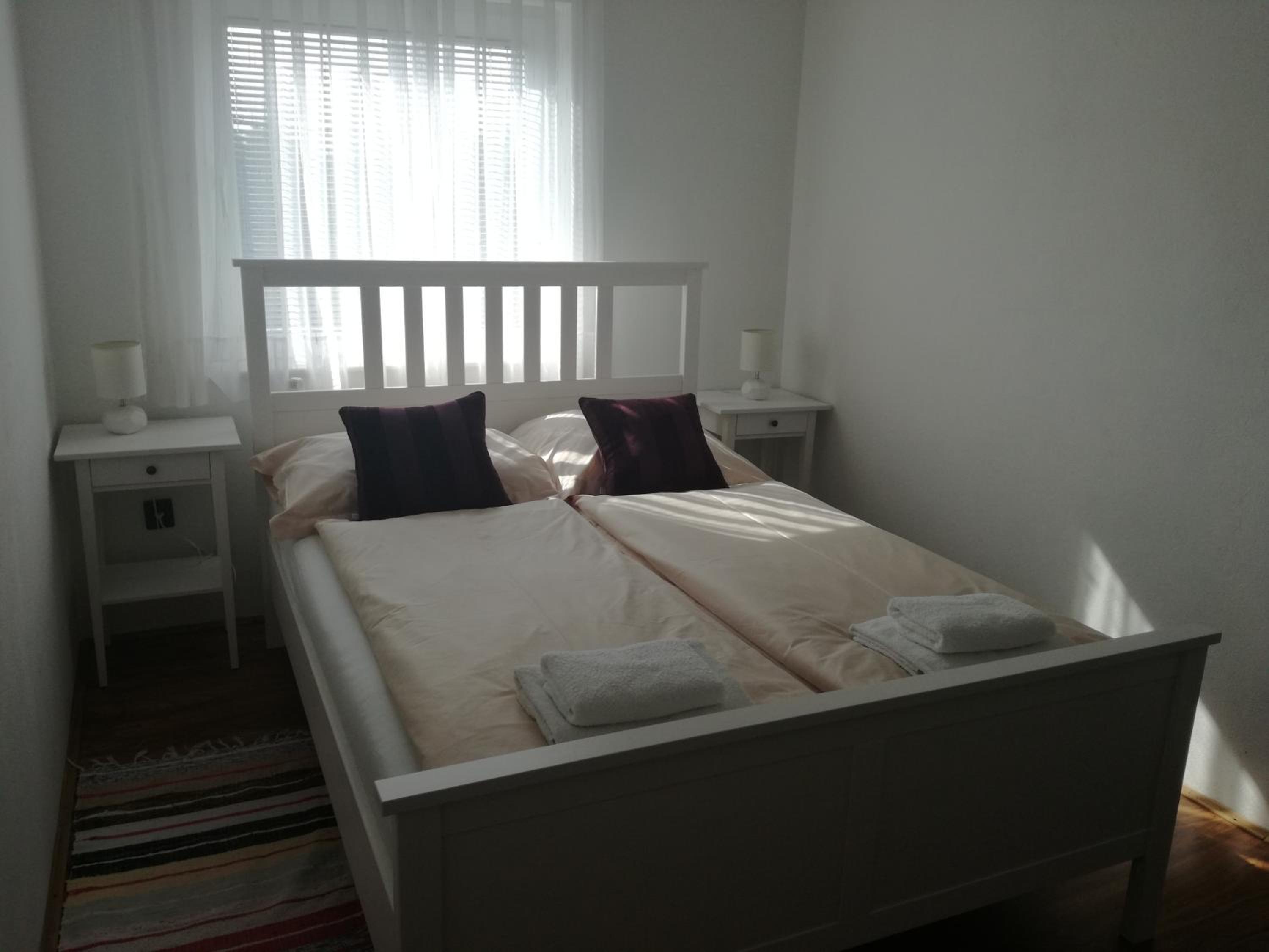 Photo 34