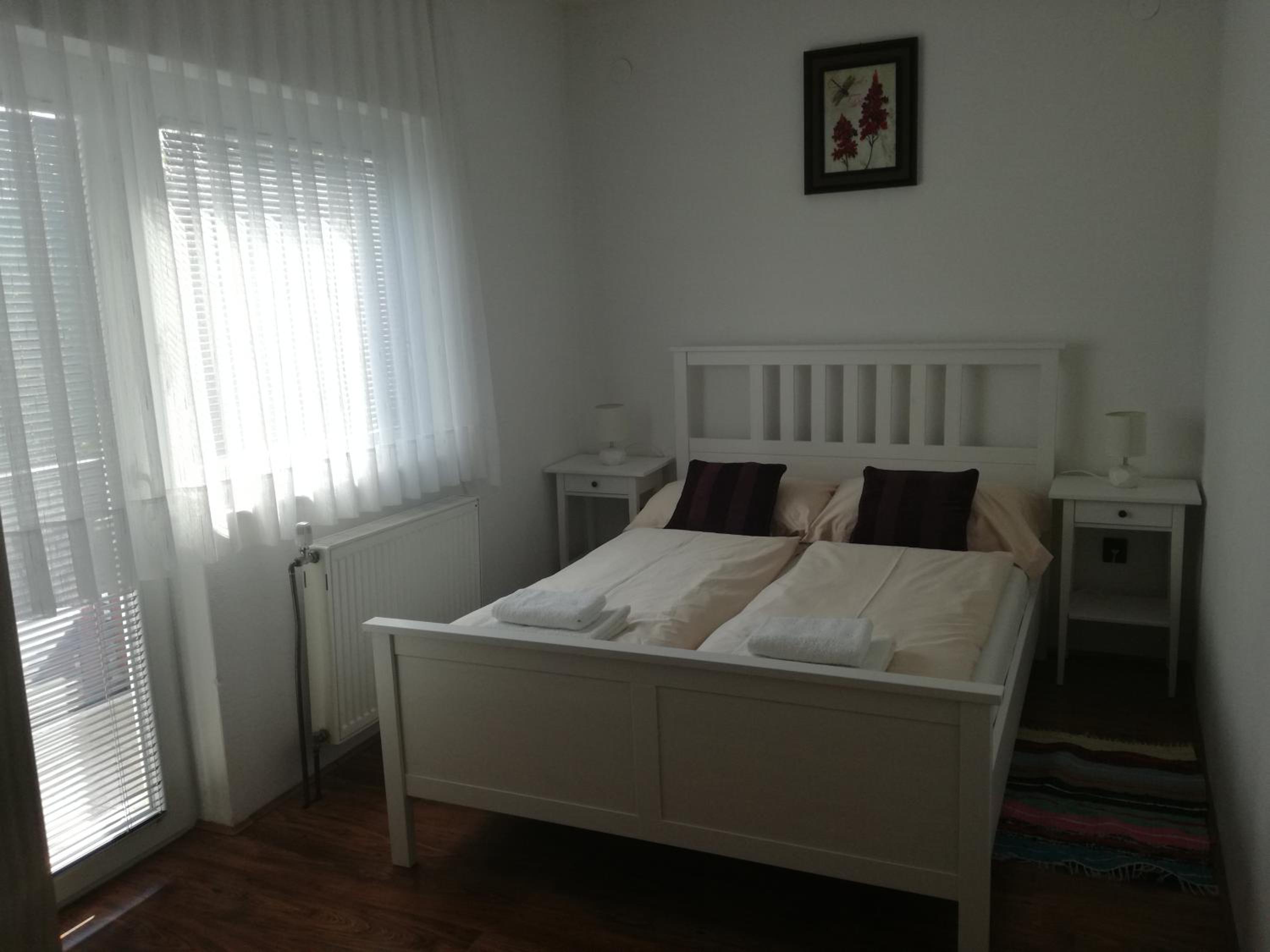 Photo 35