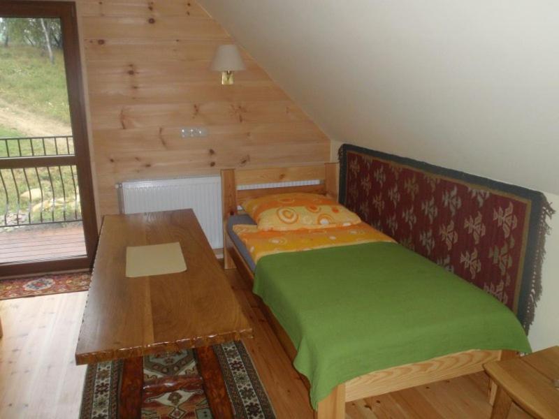 Photo 34