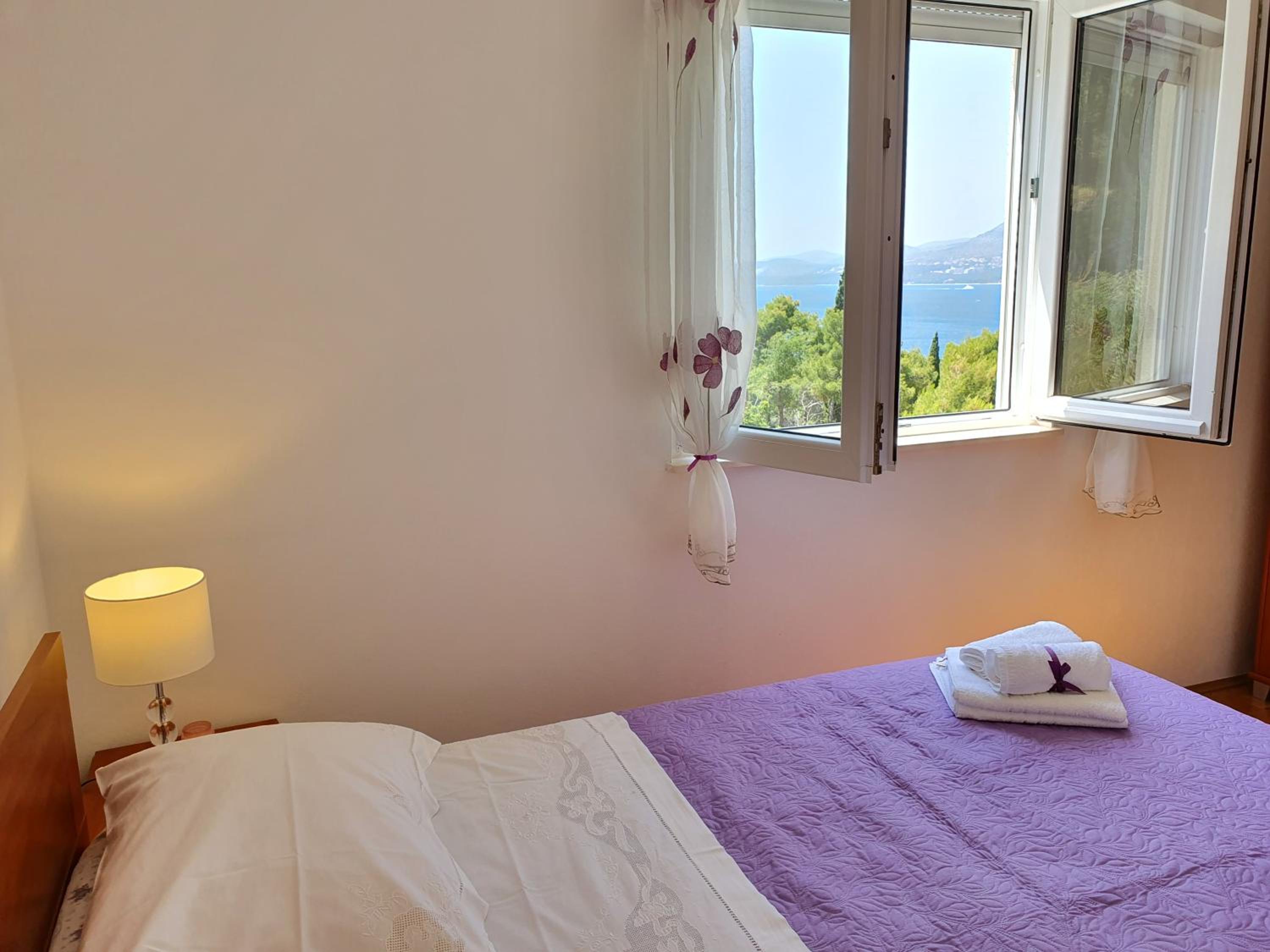 Apartment Tihana view 5