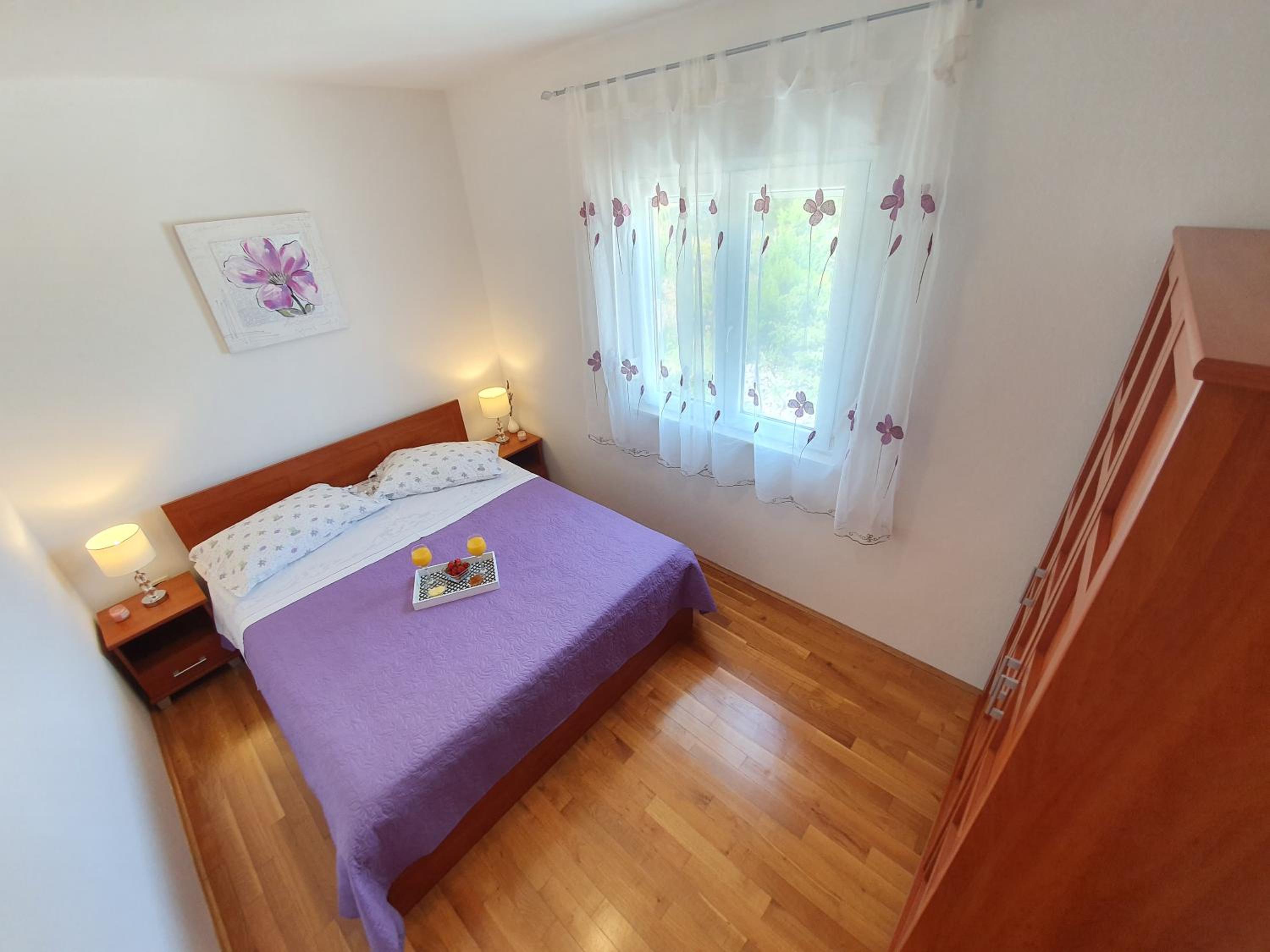 Apartment Tihana