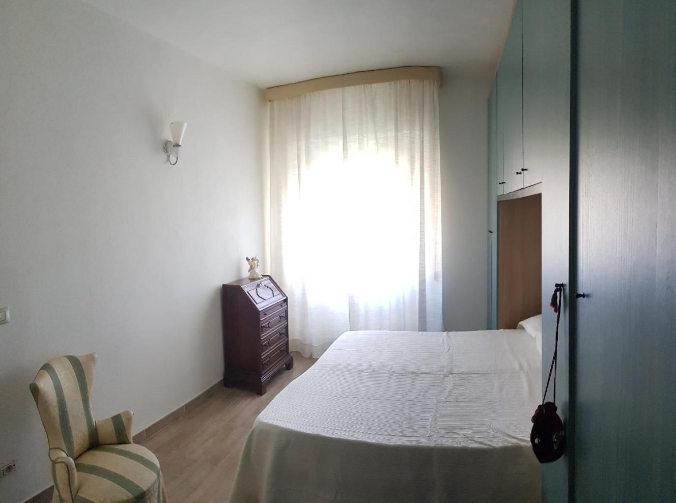 Casa Fera photo 3