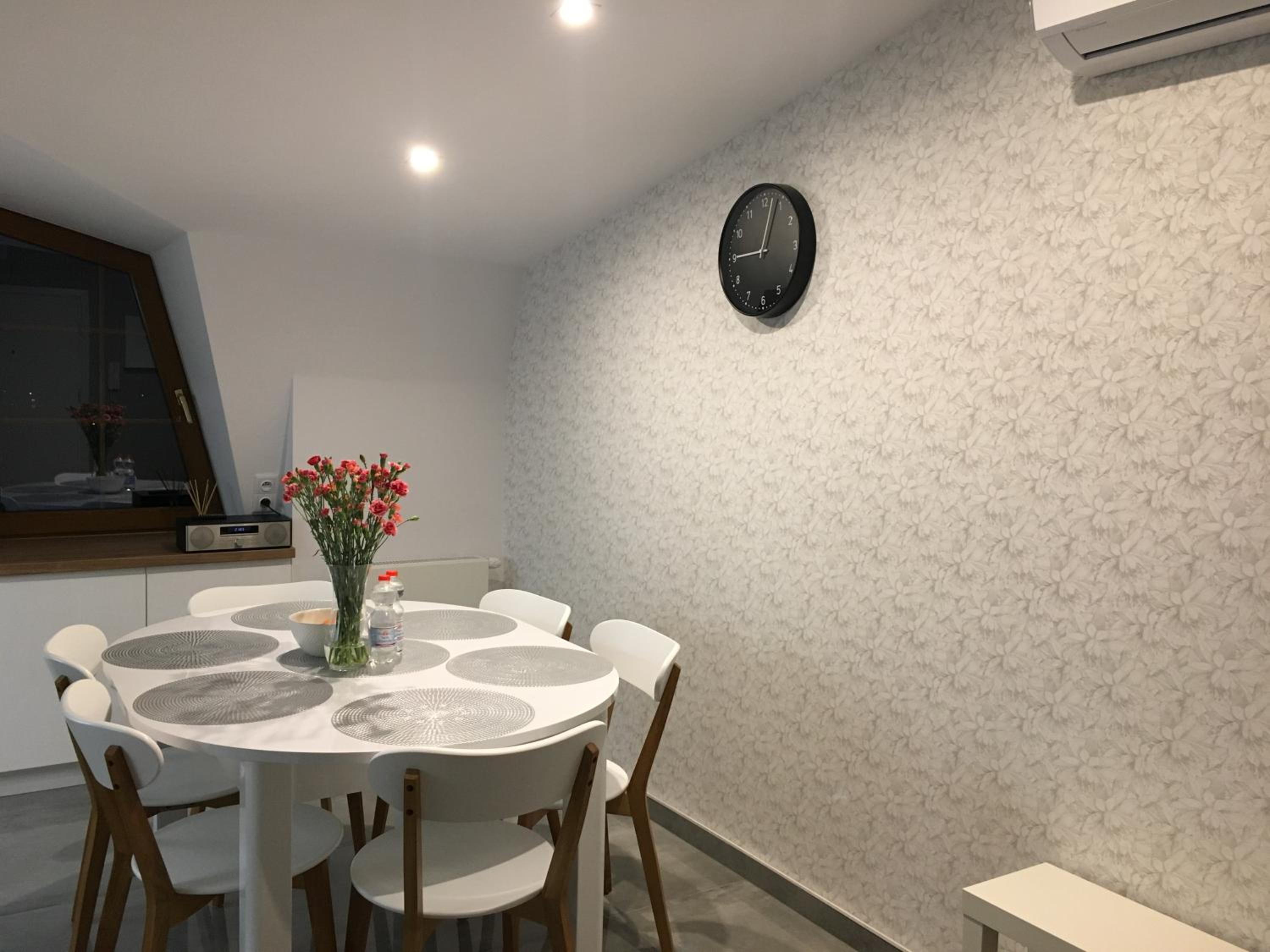 Apartamenty AP 17 view 4