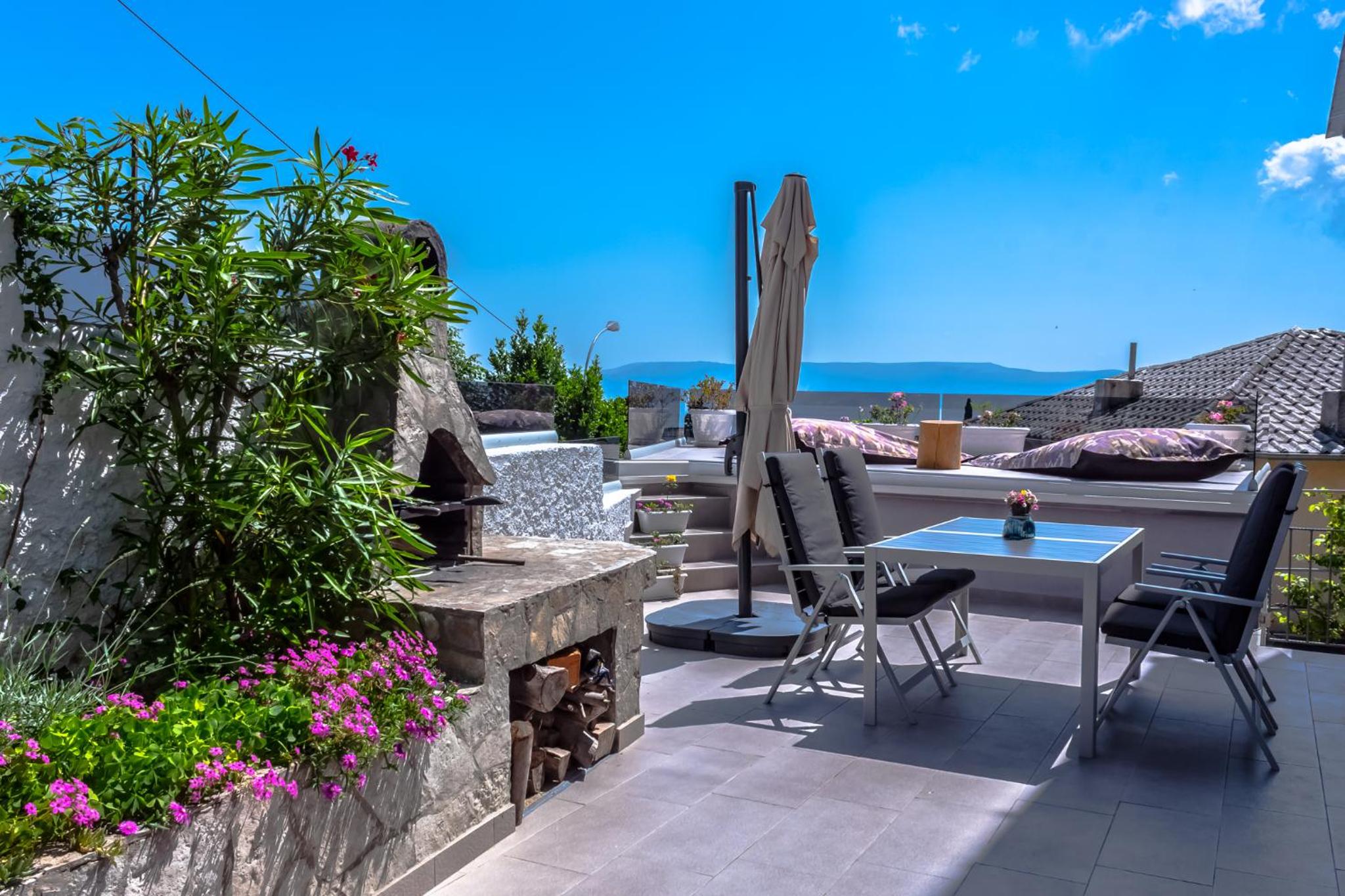 Hotel Apartment MIA - Image 1