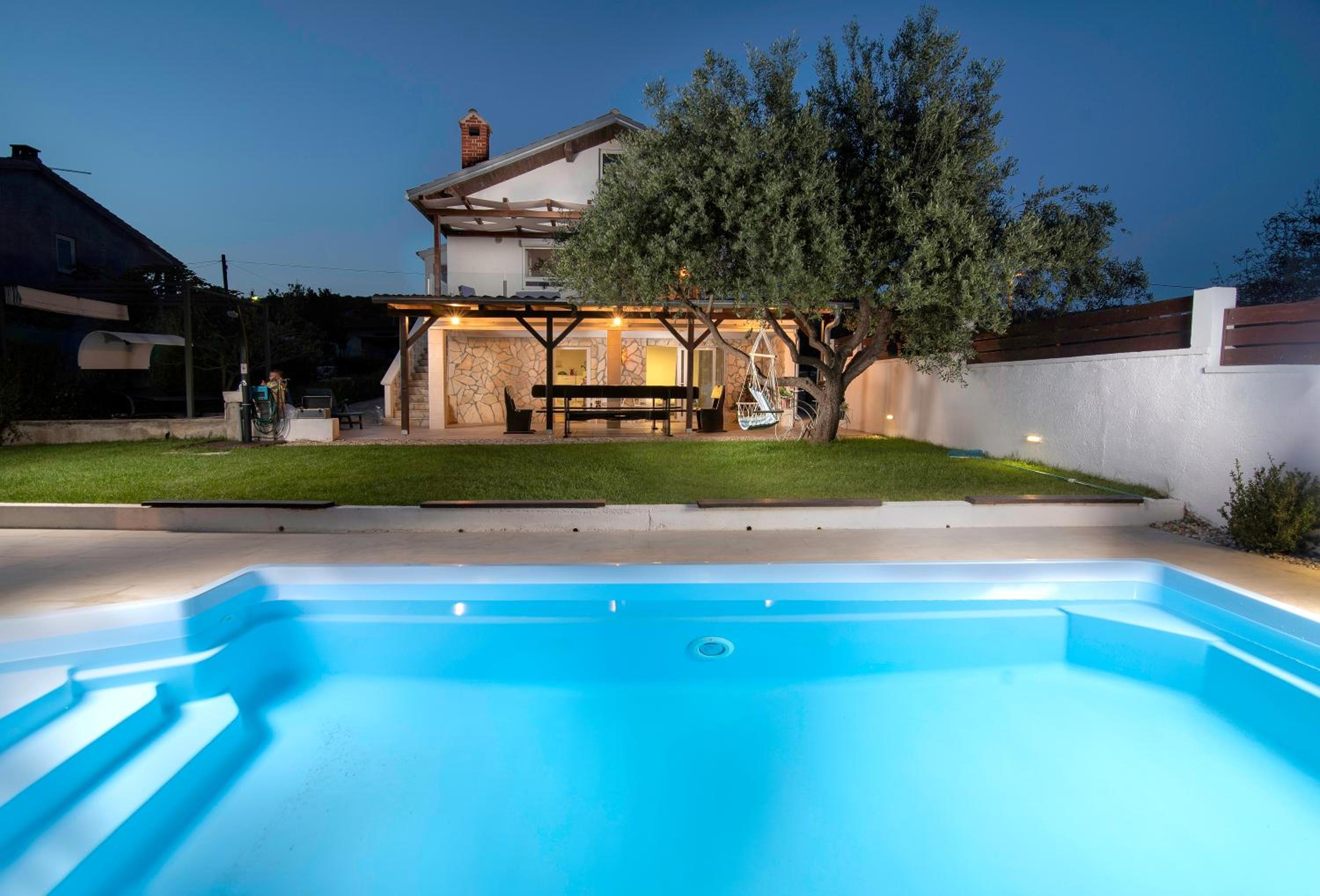 Solymar view 3