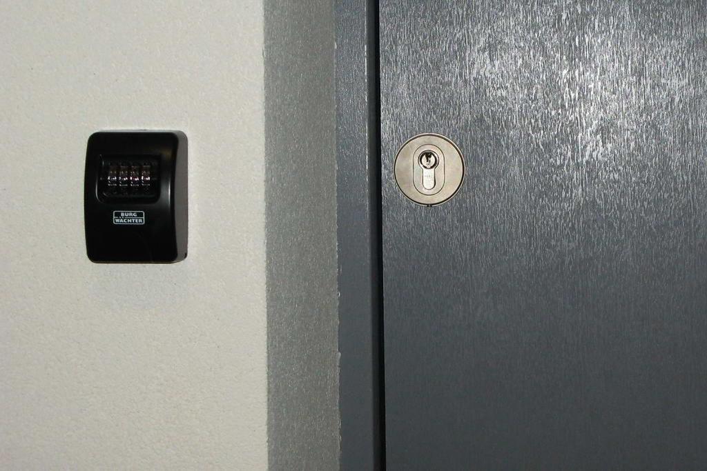 Photo 9