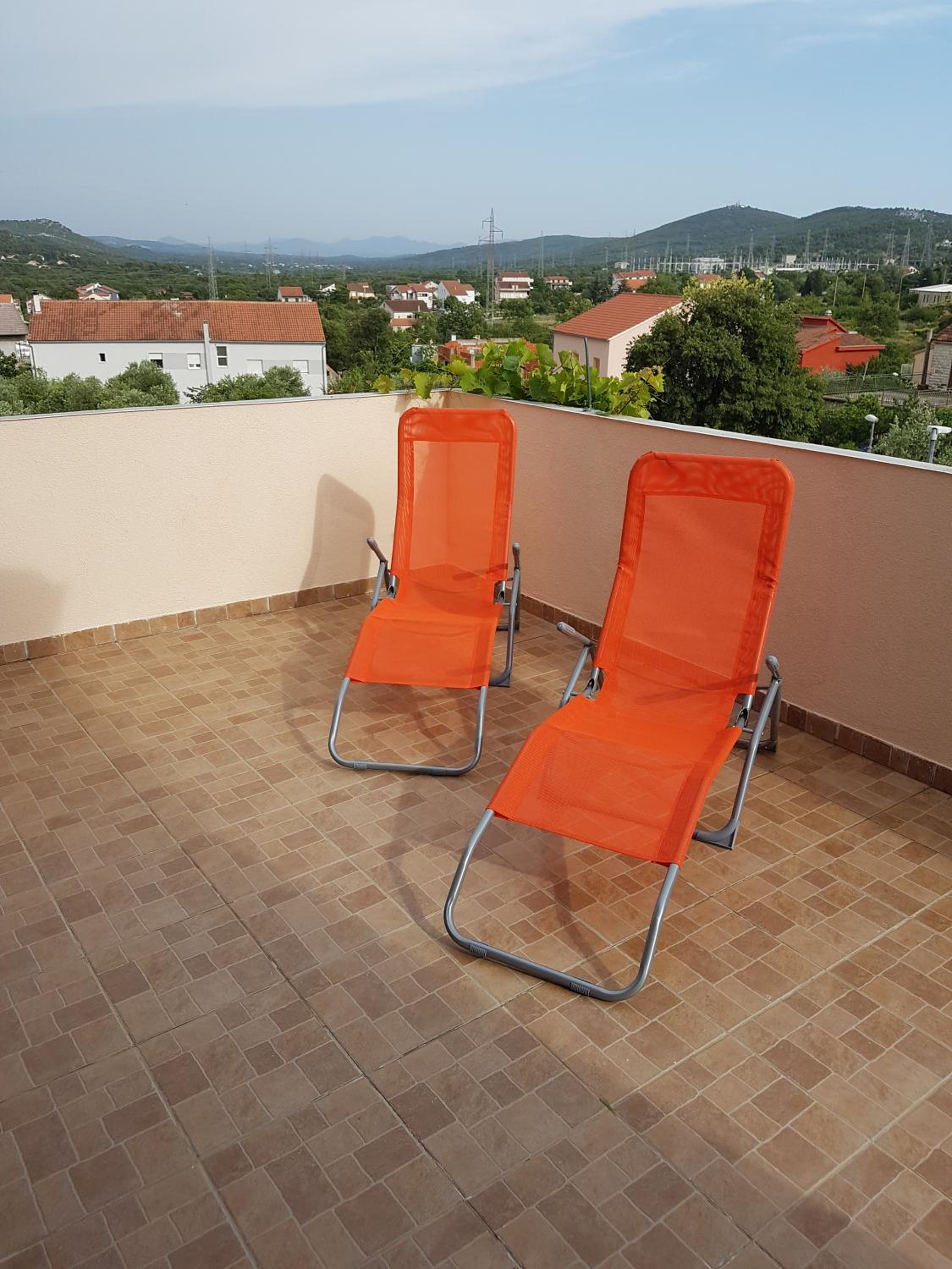 Apartment Anamaria