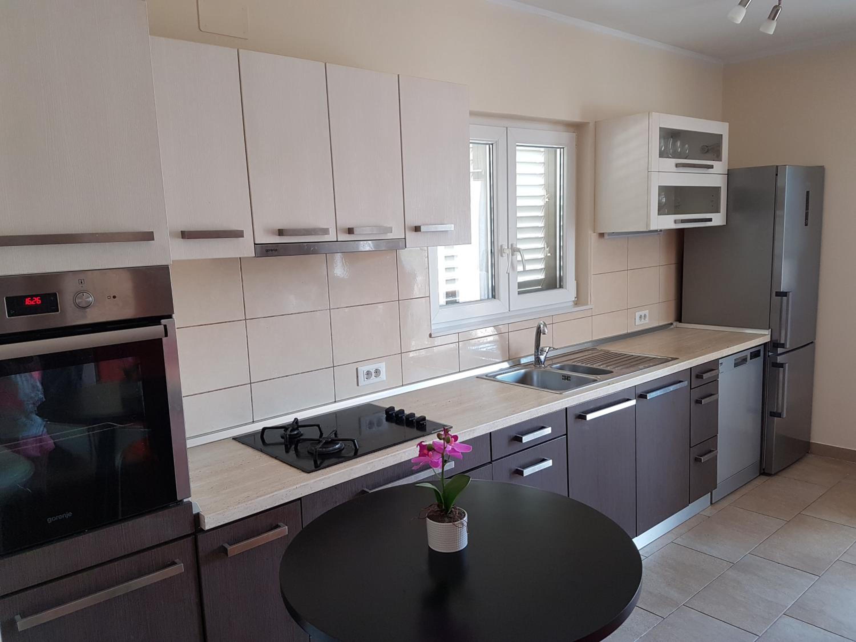 Apartment Anamaria