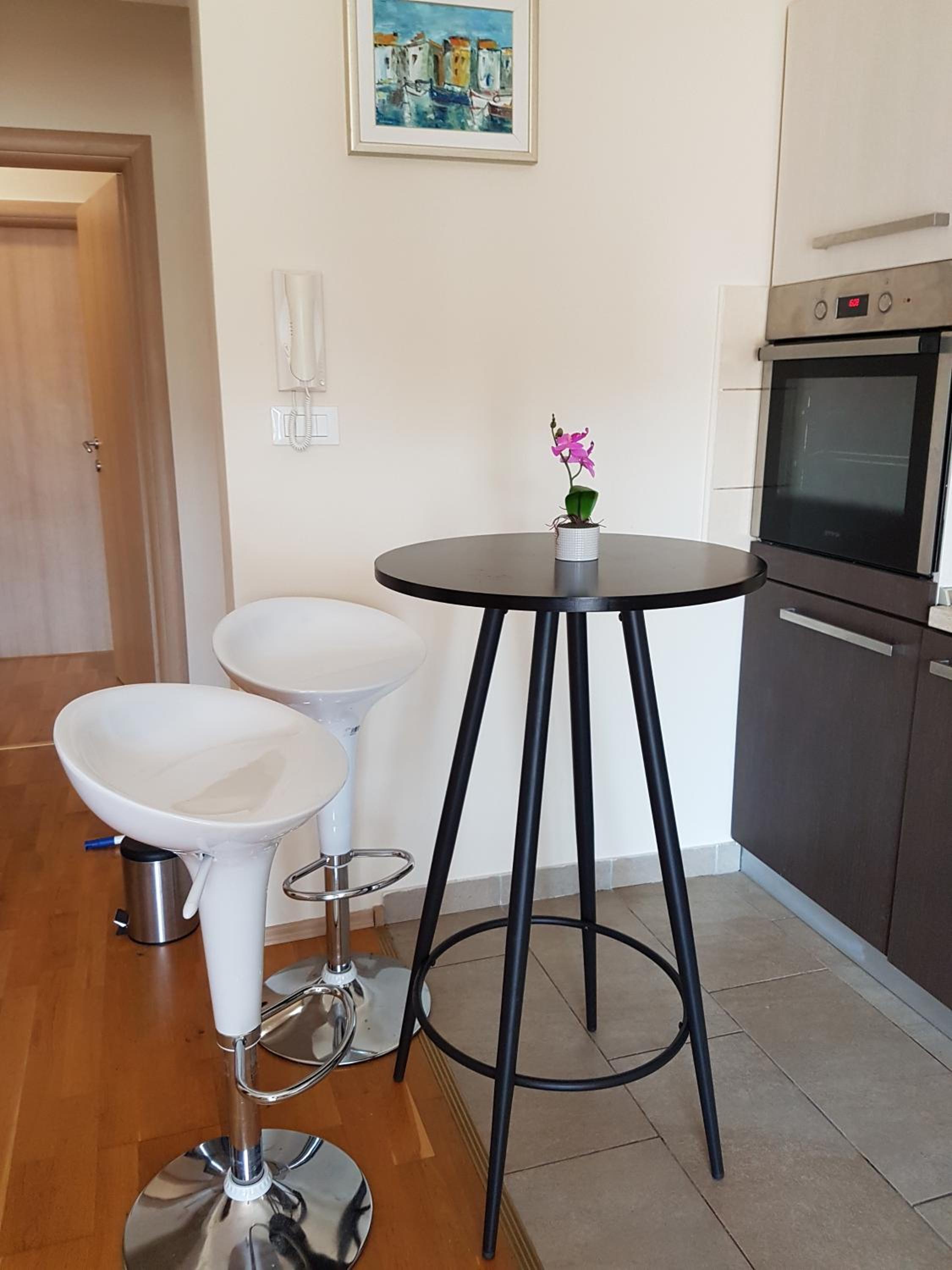 Apartment Anamaria