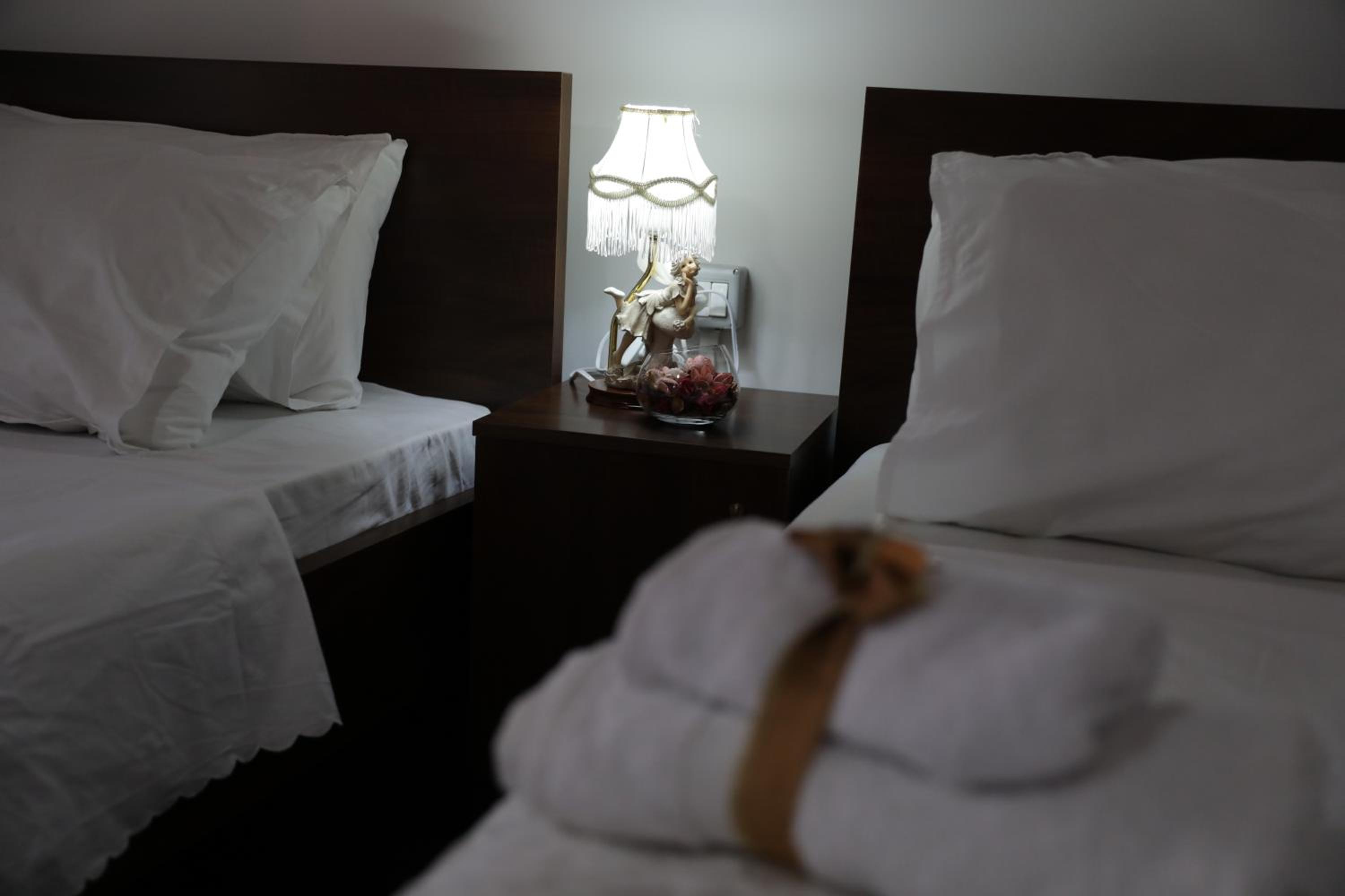 Guest House Mikel