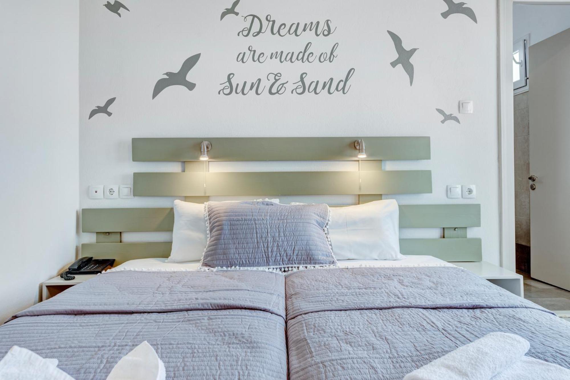 Hotel Kamelo - Image 1