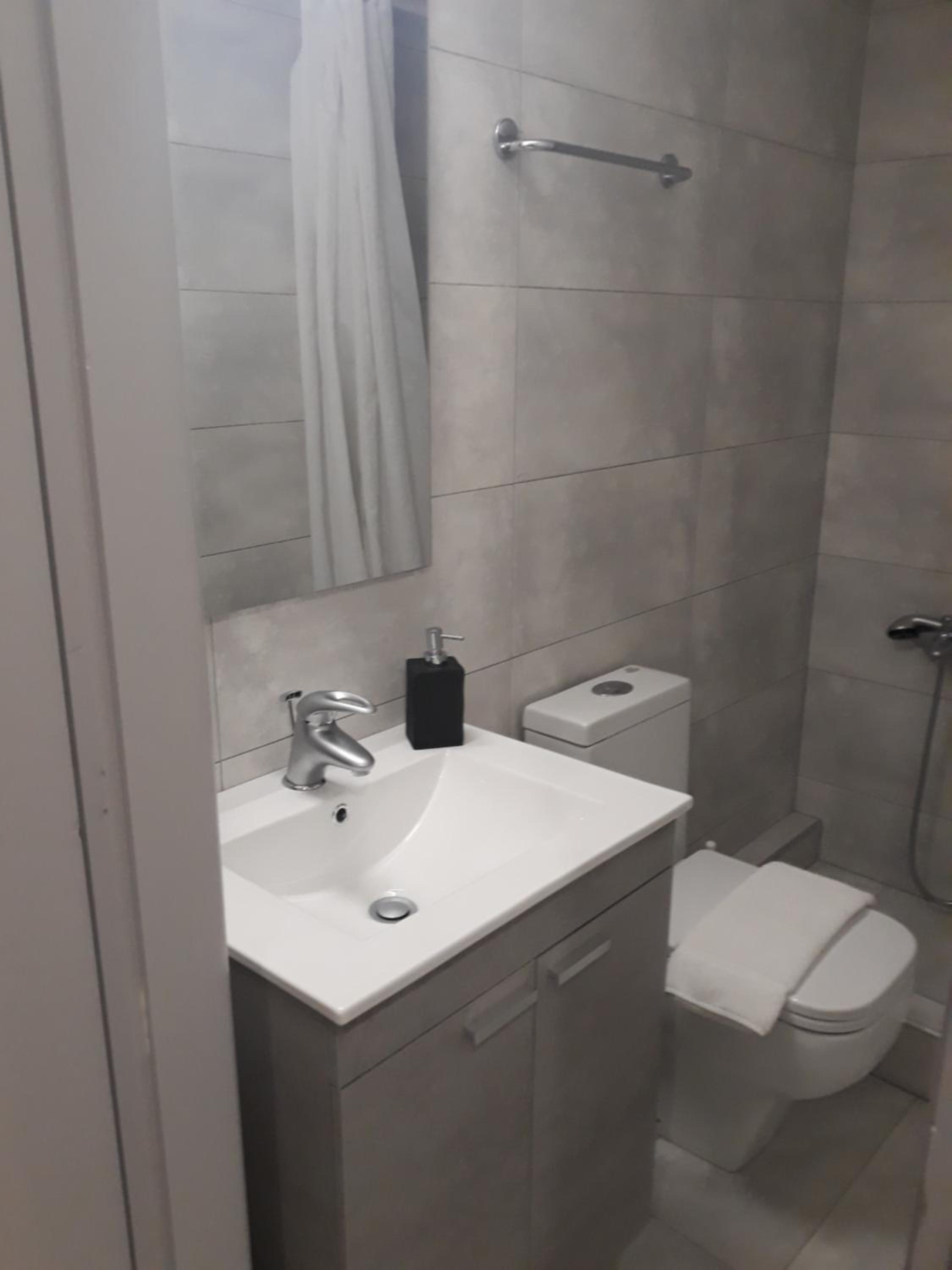 Asterias view 2
