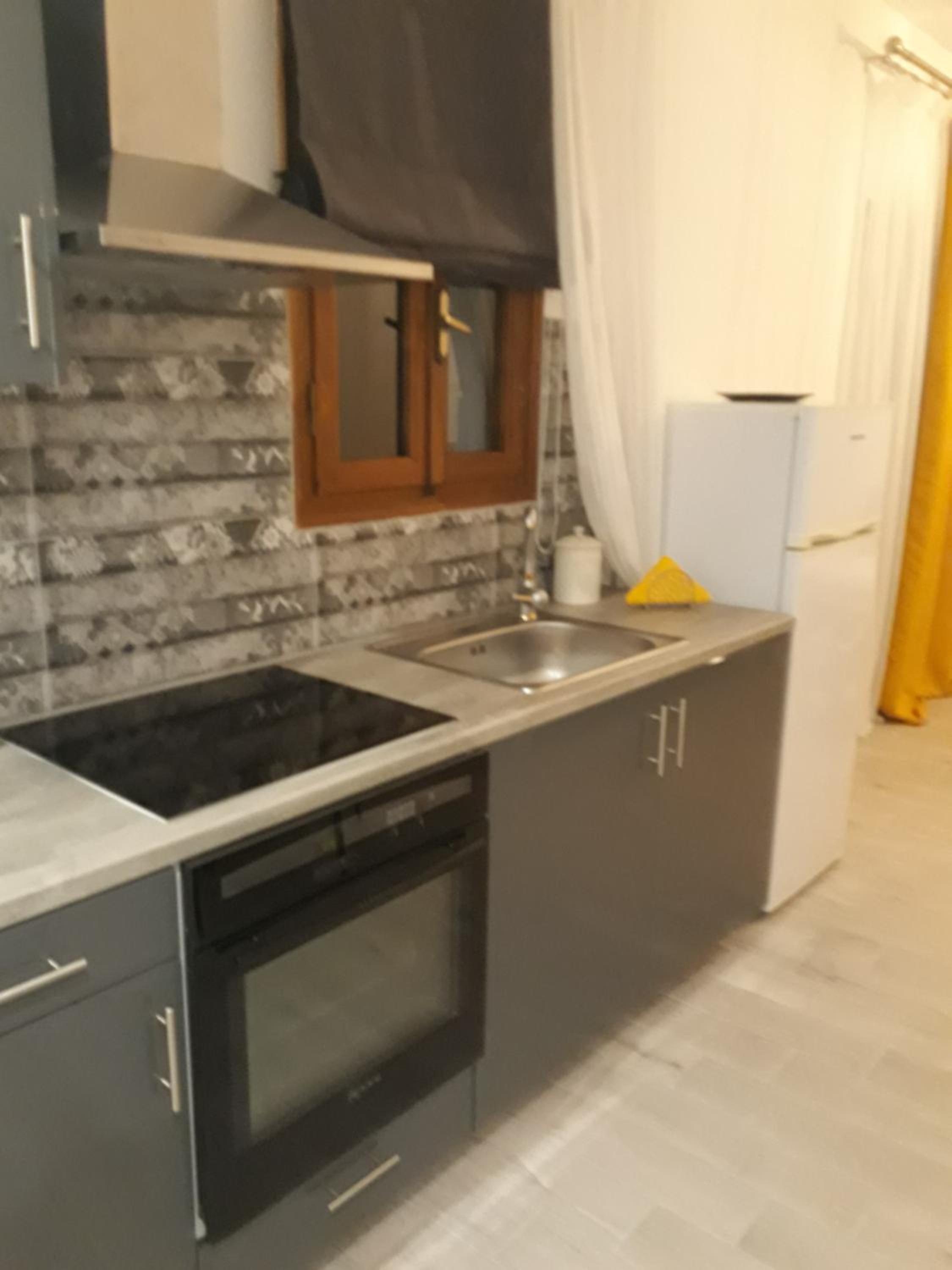 Asterias view 4