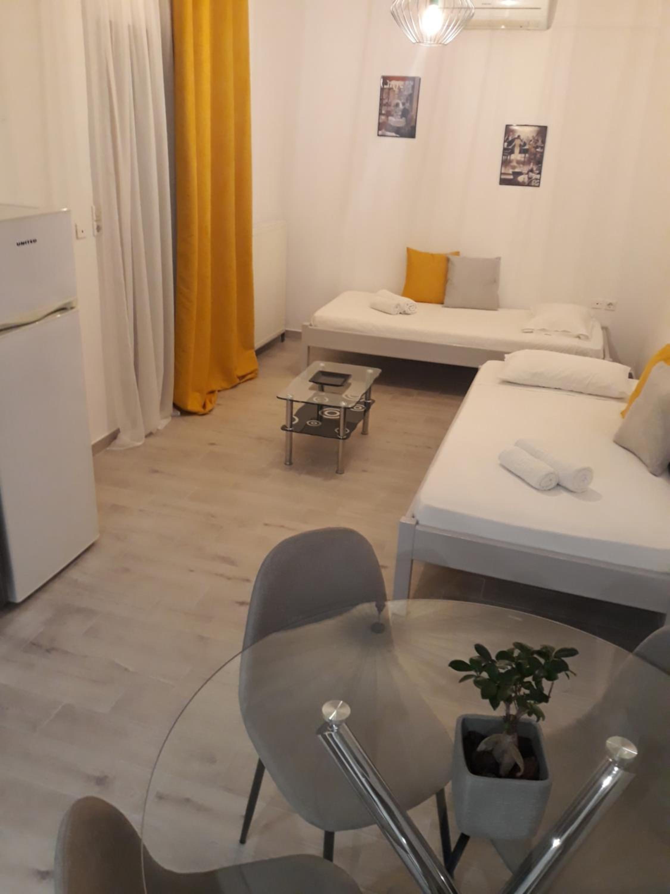 Asterias view 3
