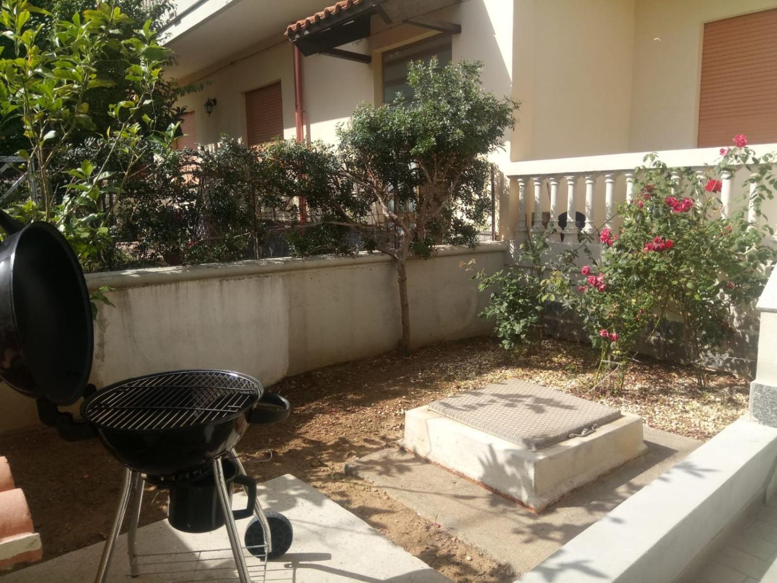 Villa Ida