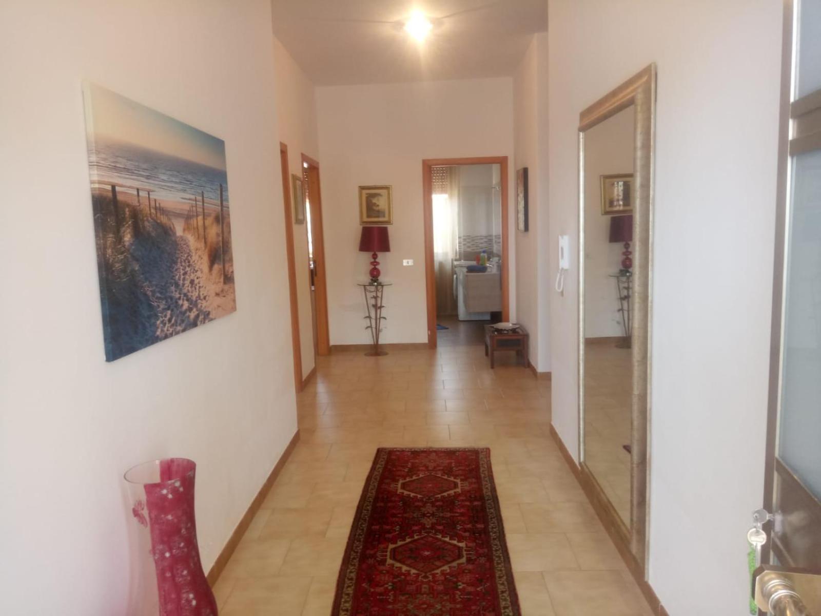 Villa Ida