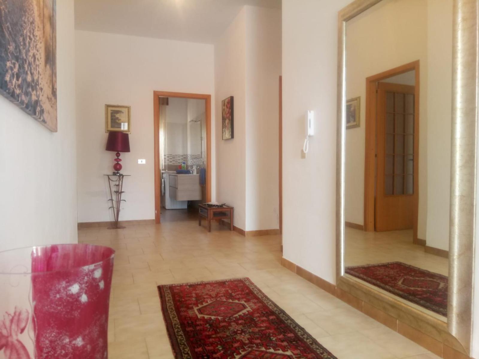 Villa Ida