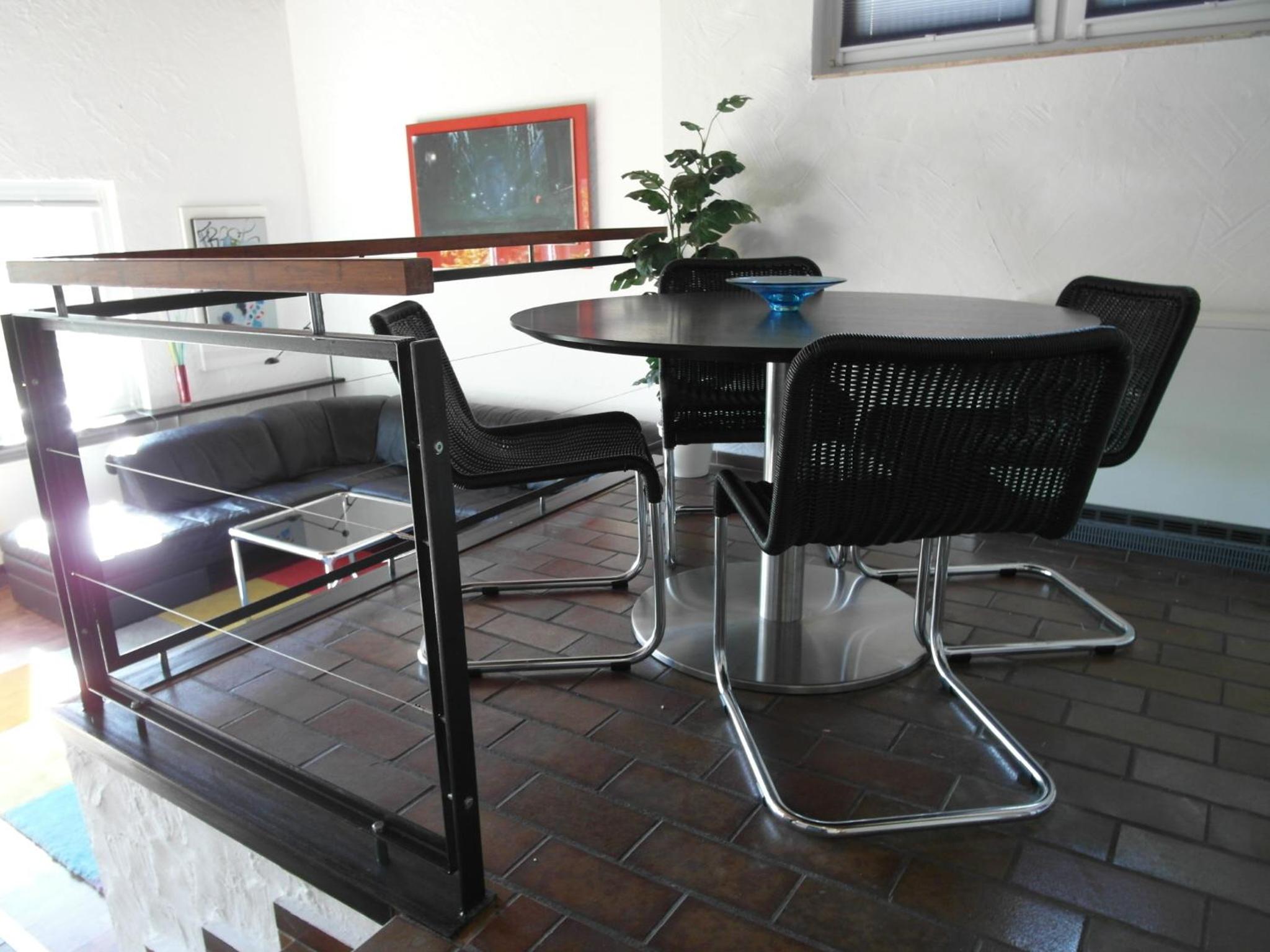 Ferienhaus 956