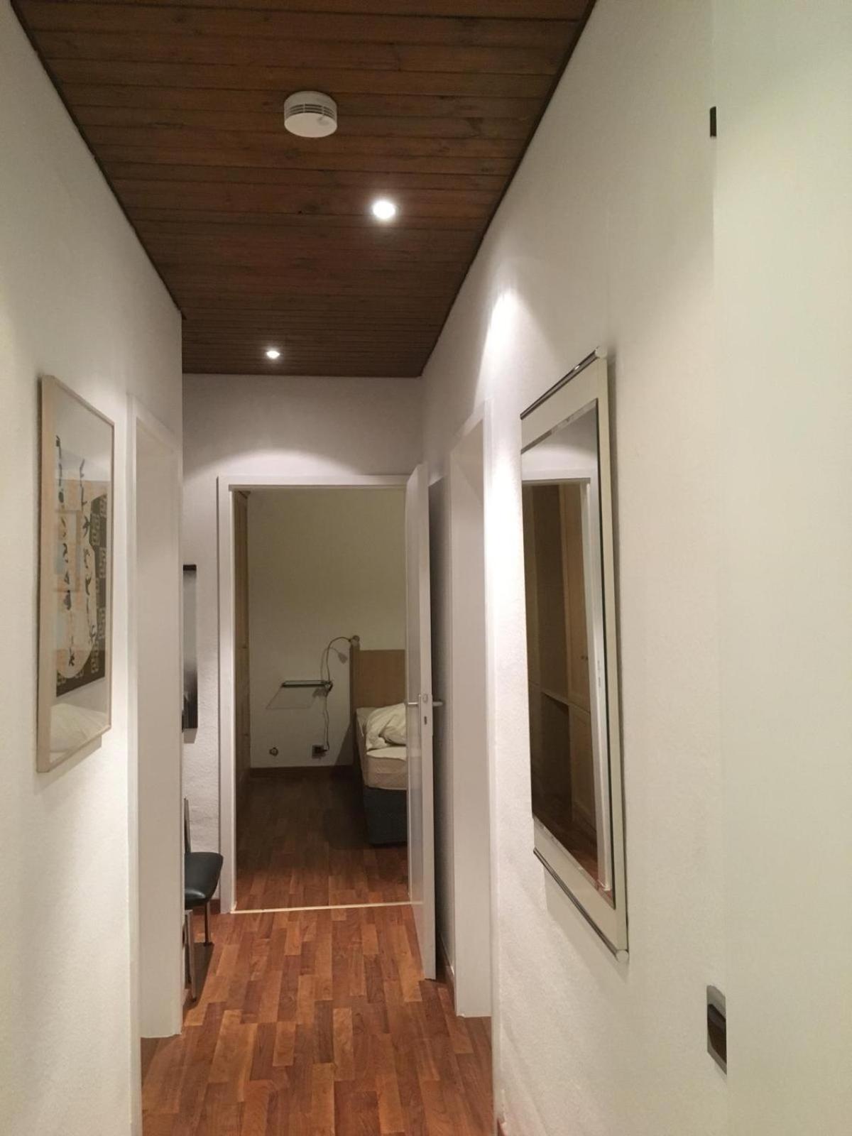 Ferienhaus 956
