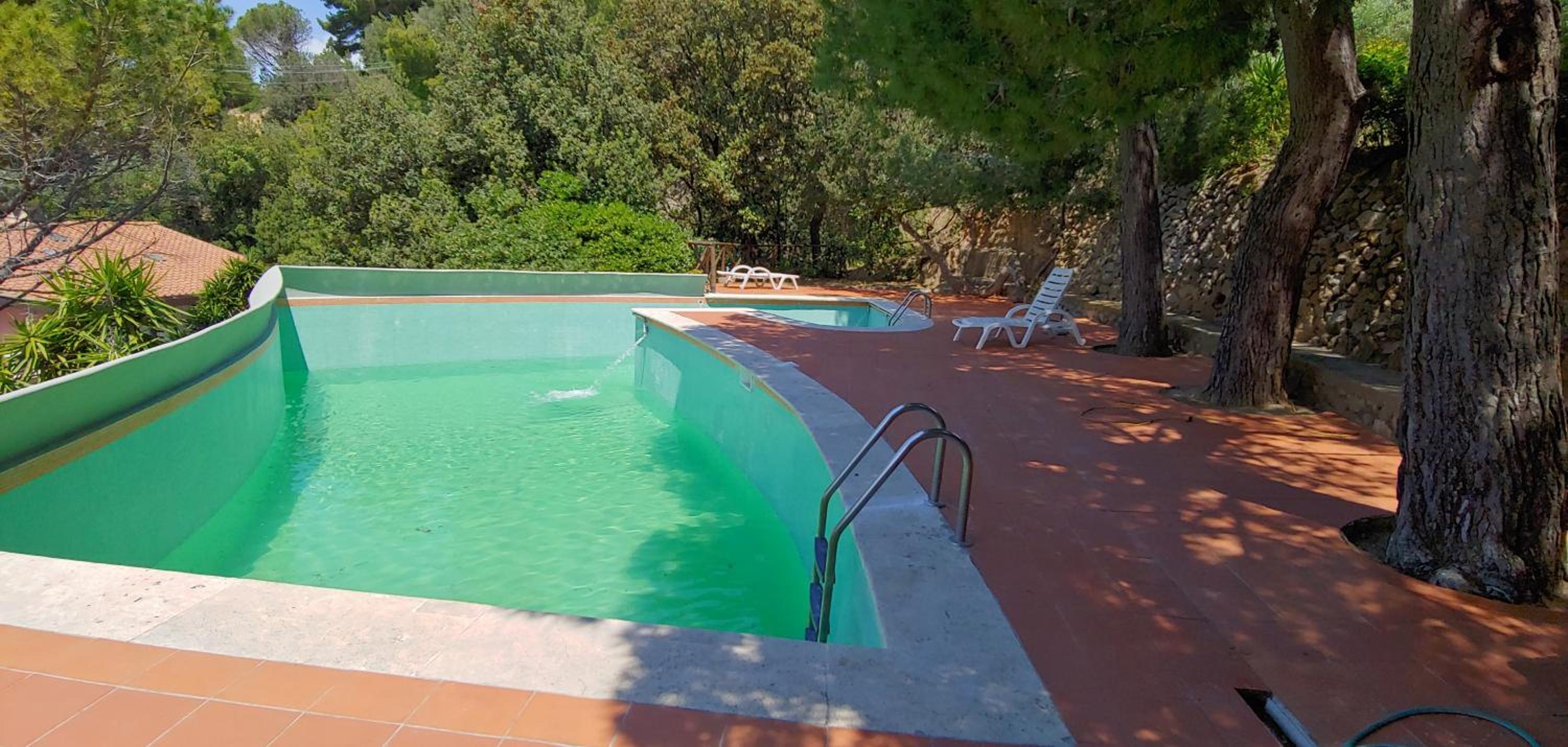 casa vacanze argentarola view 4