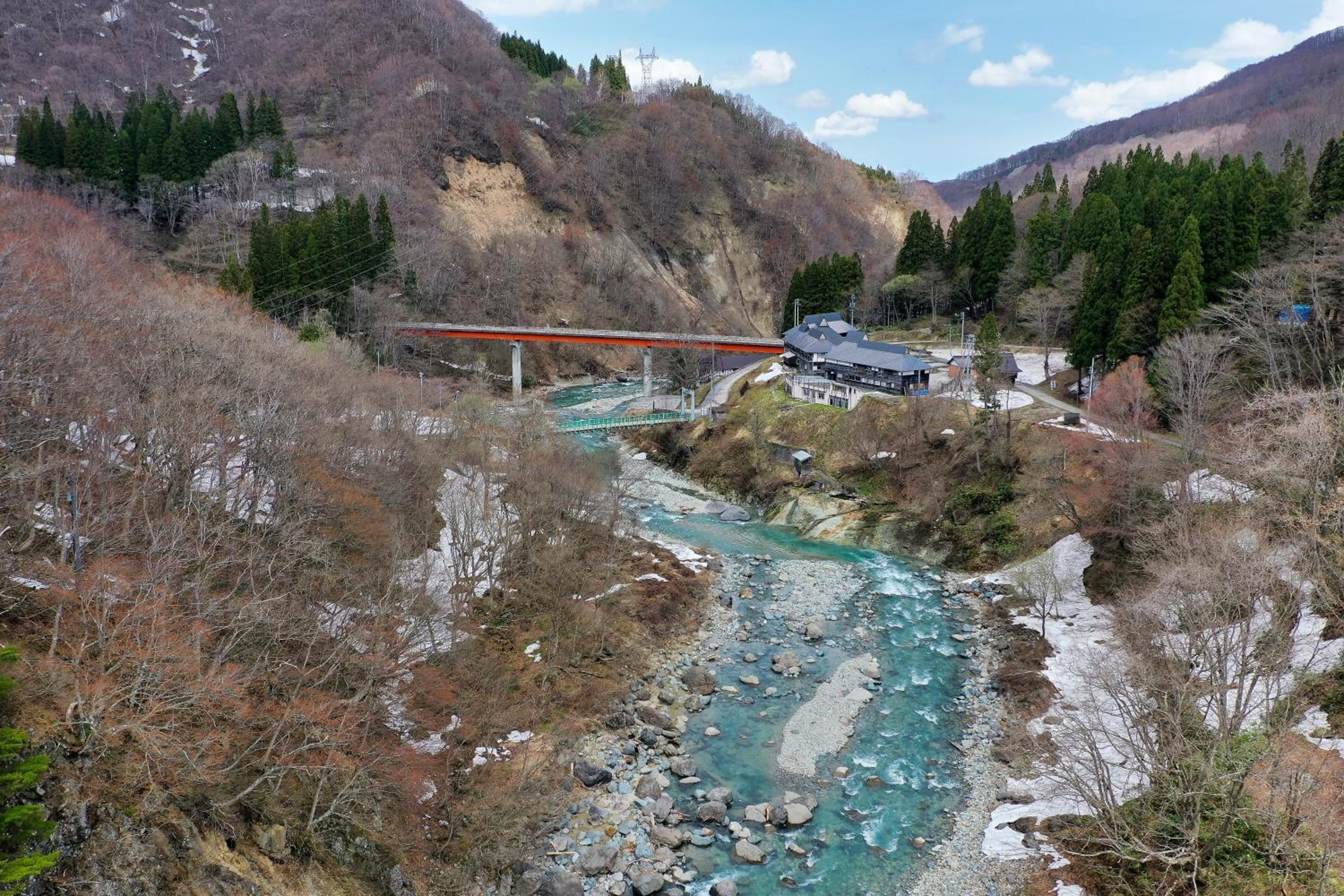 Photo 25