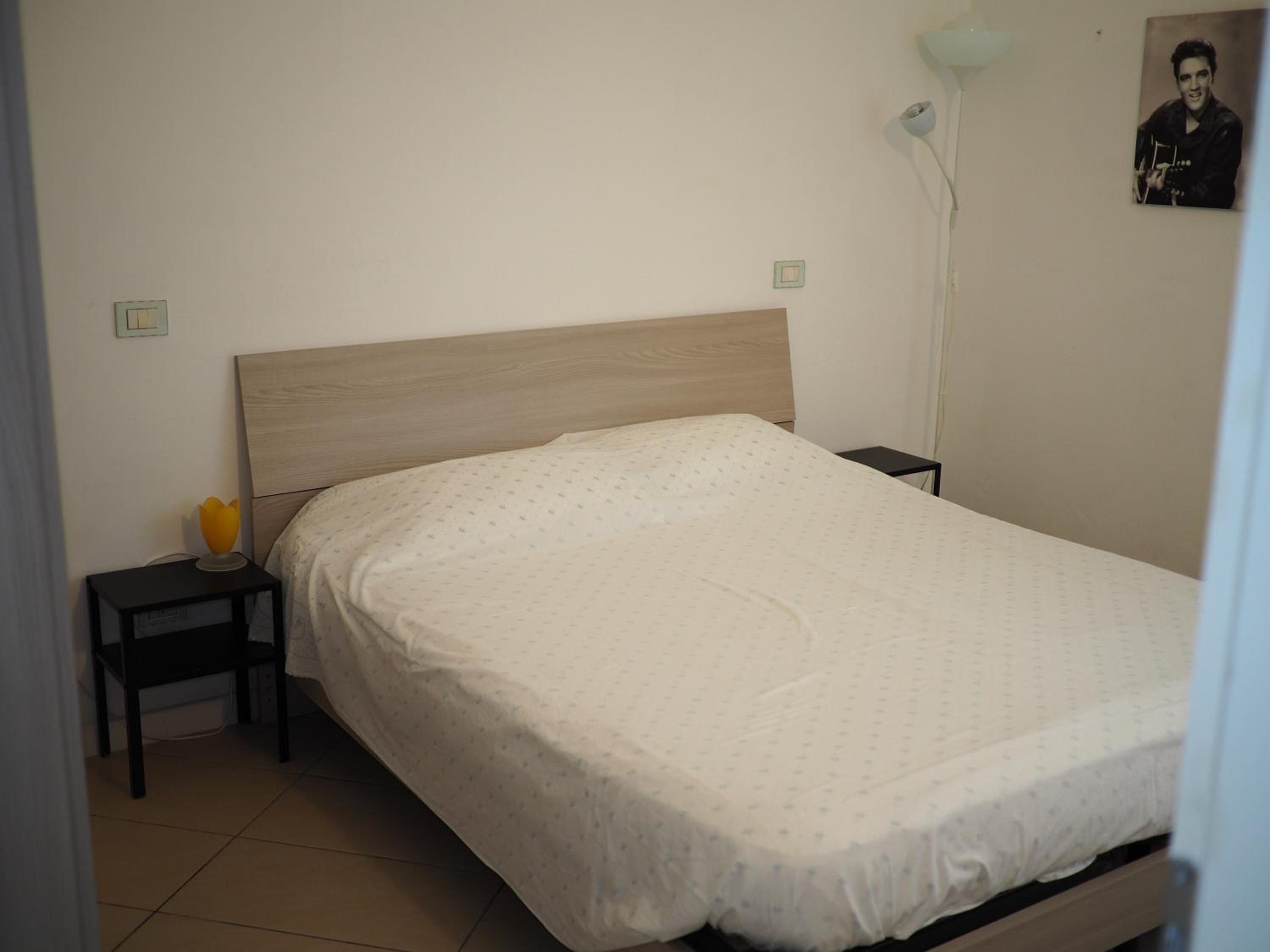 Appartamento in Centro Storico, vicino alla Stazione e al Mare view 3