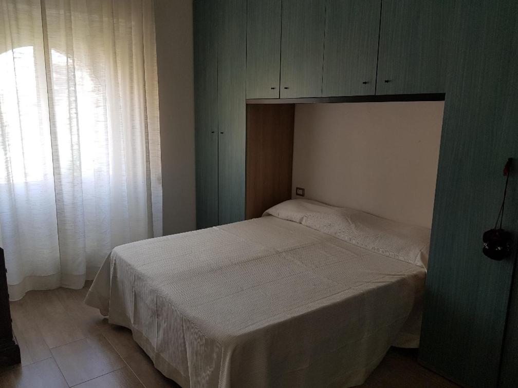 Casa Fera photo 5