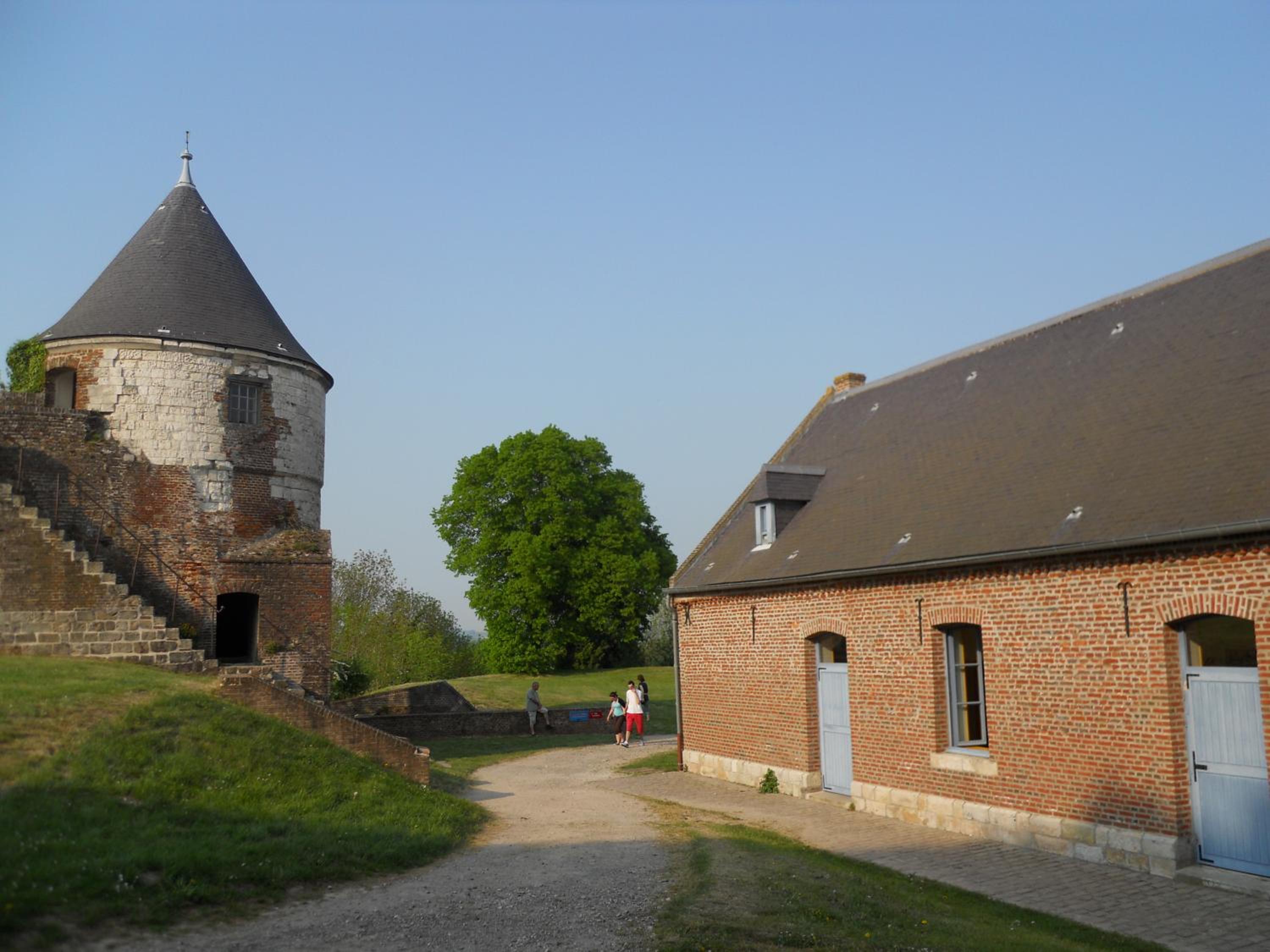 Photo 10