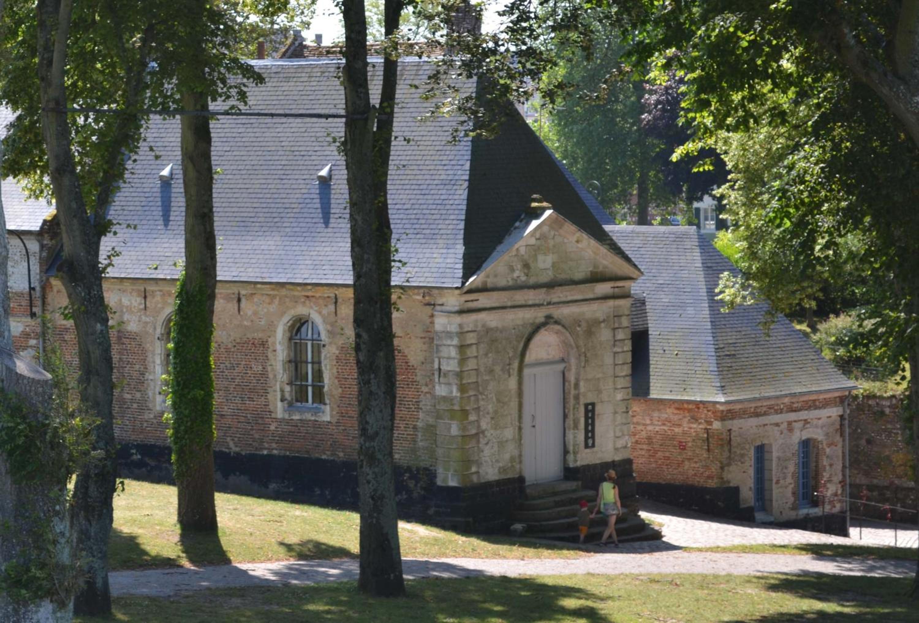 Photo 23