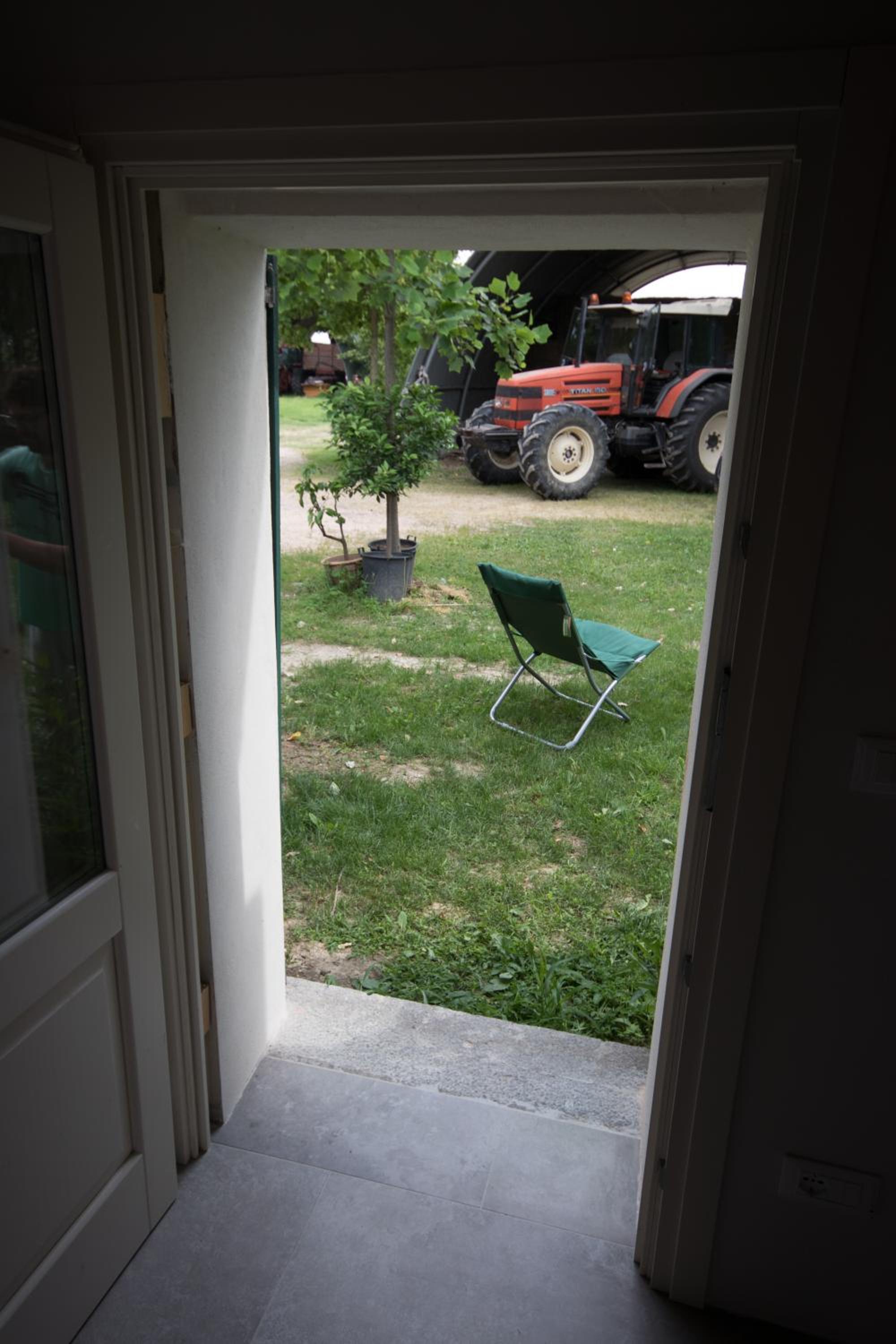 Photo 38