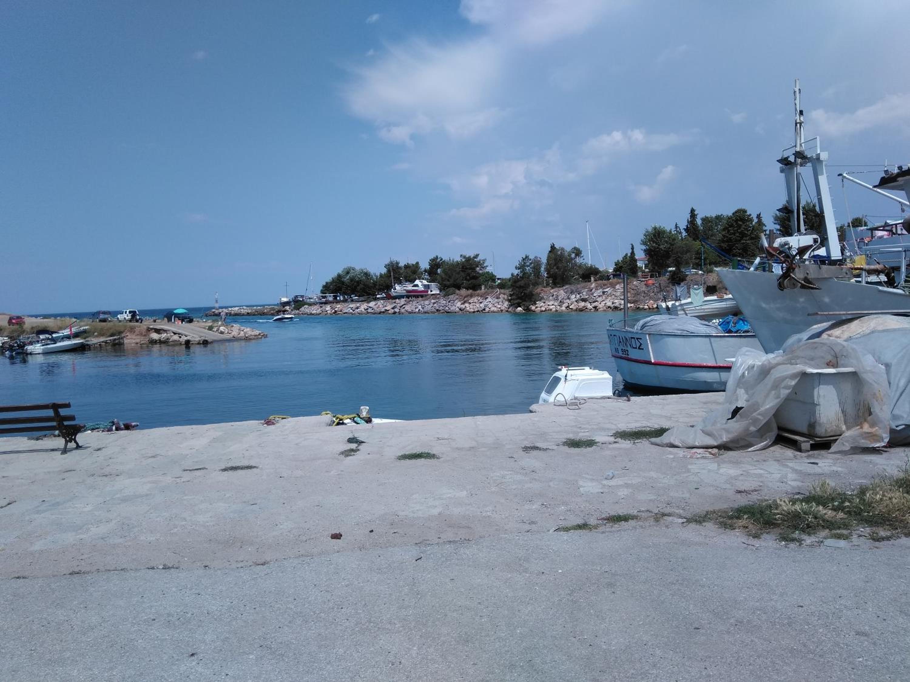 Photo 20