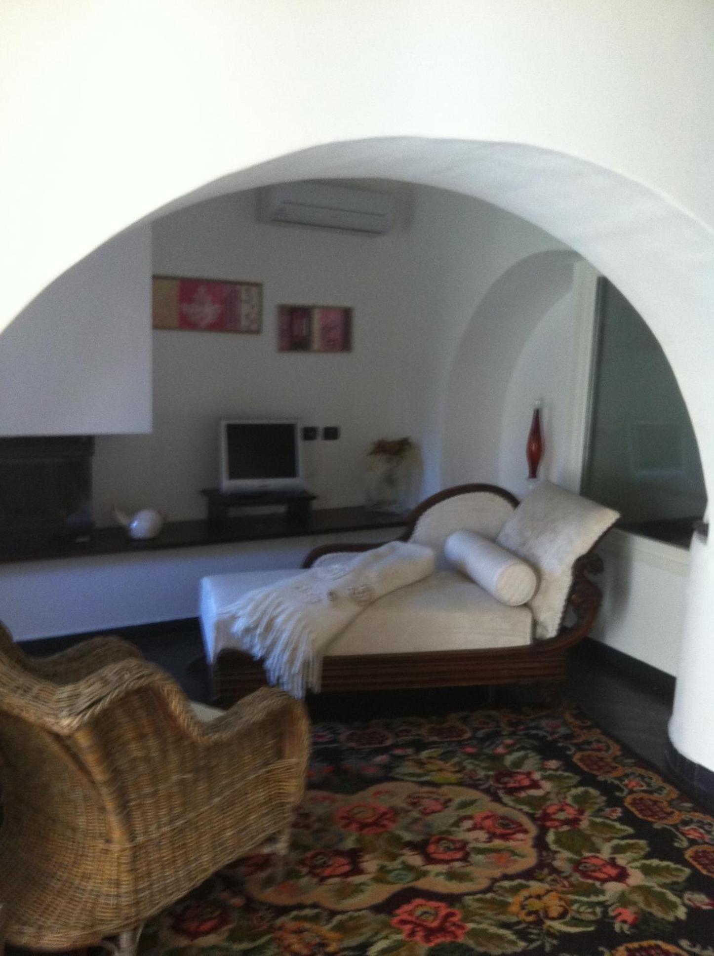 Cà d'Estrina photo 2