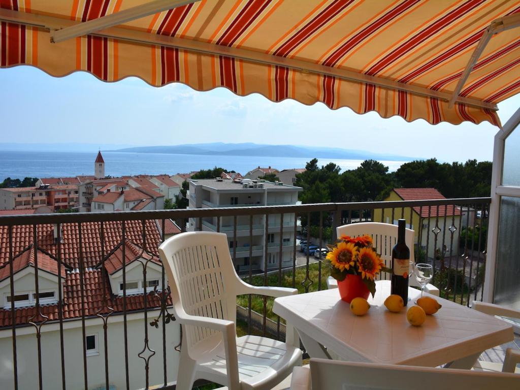 Apartmani Ibolja view 3