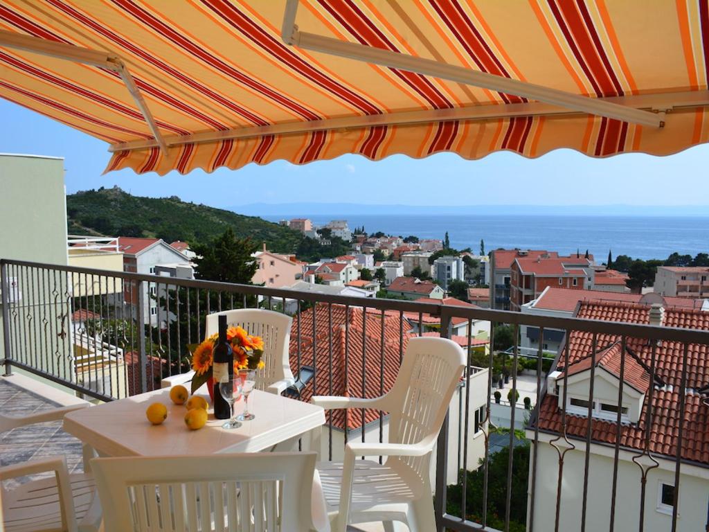 Apartmani Ibolja view 4