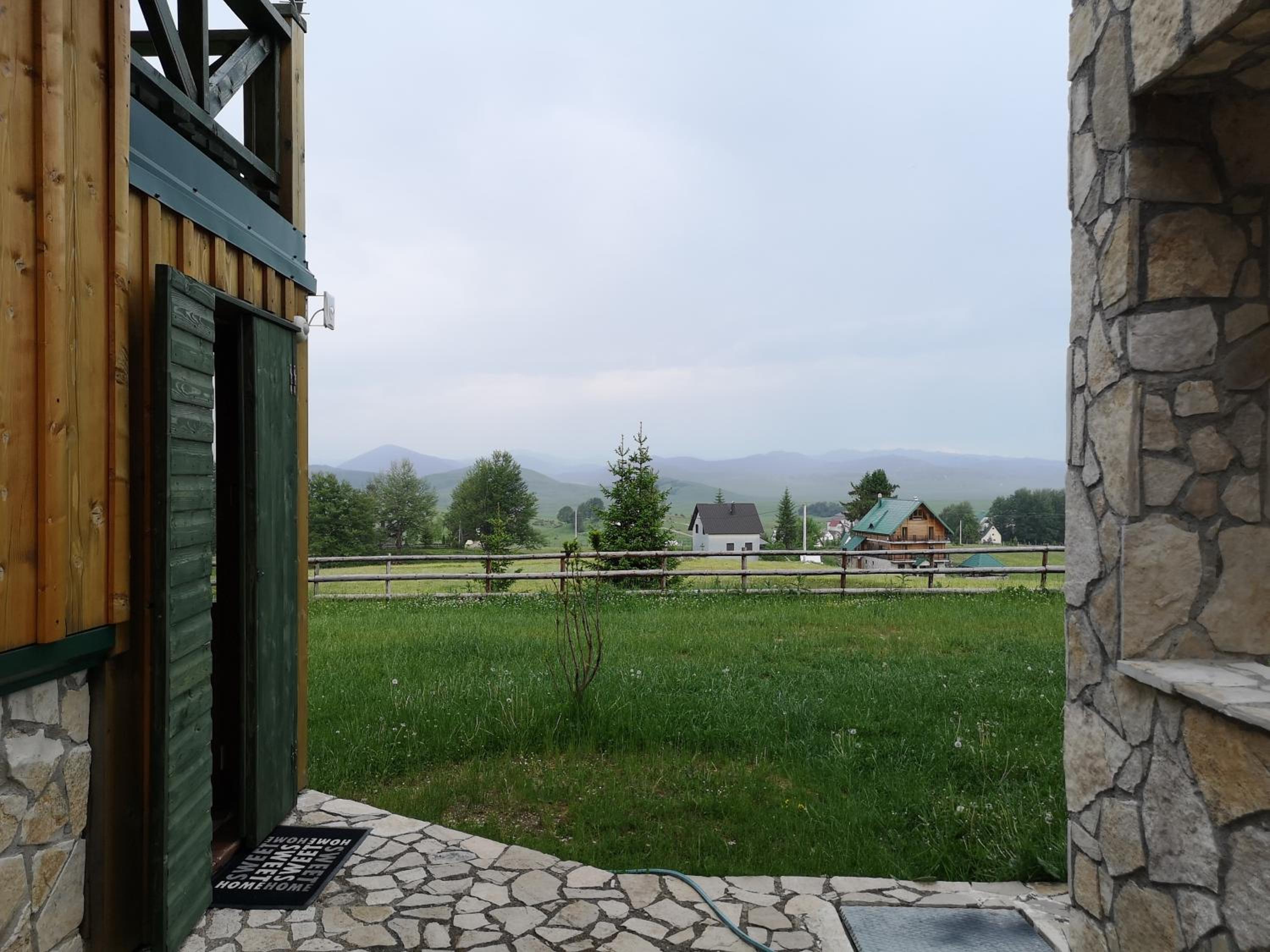 Photo 14